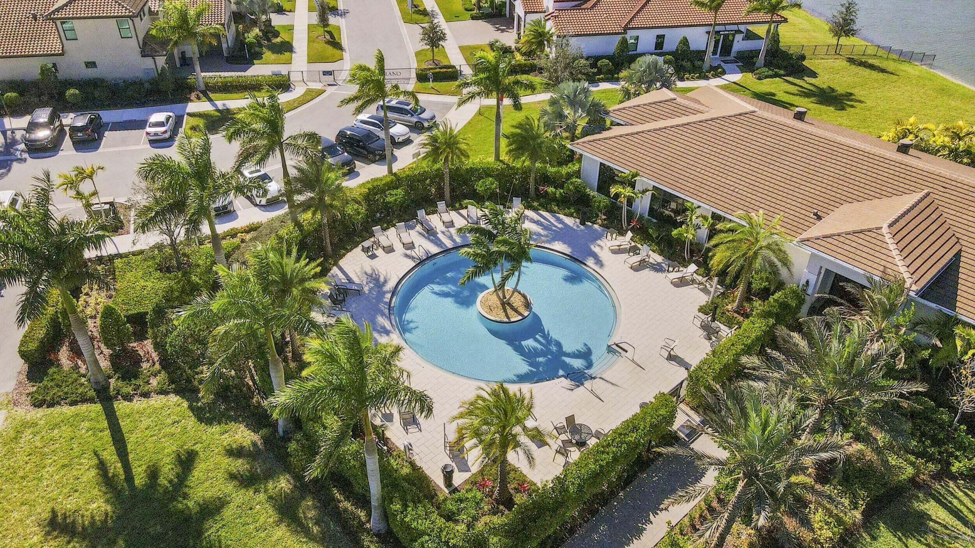 9116 SW Pepoli Way, Port Saint Lucie, FL 34987 Photo