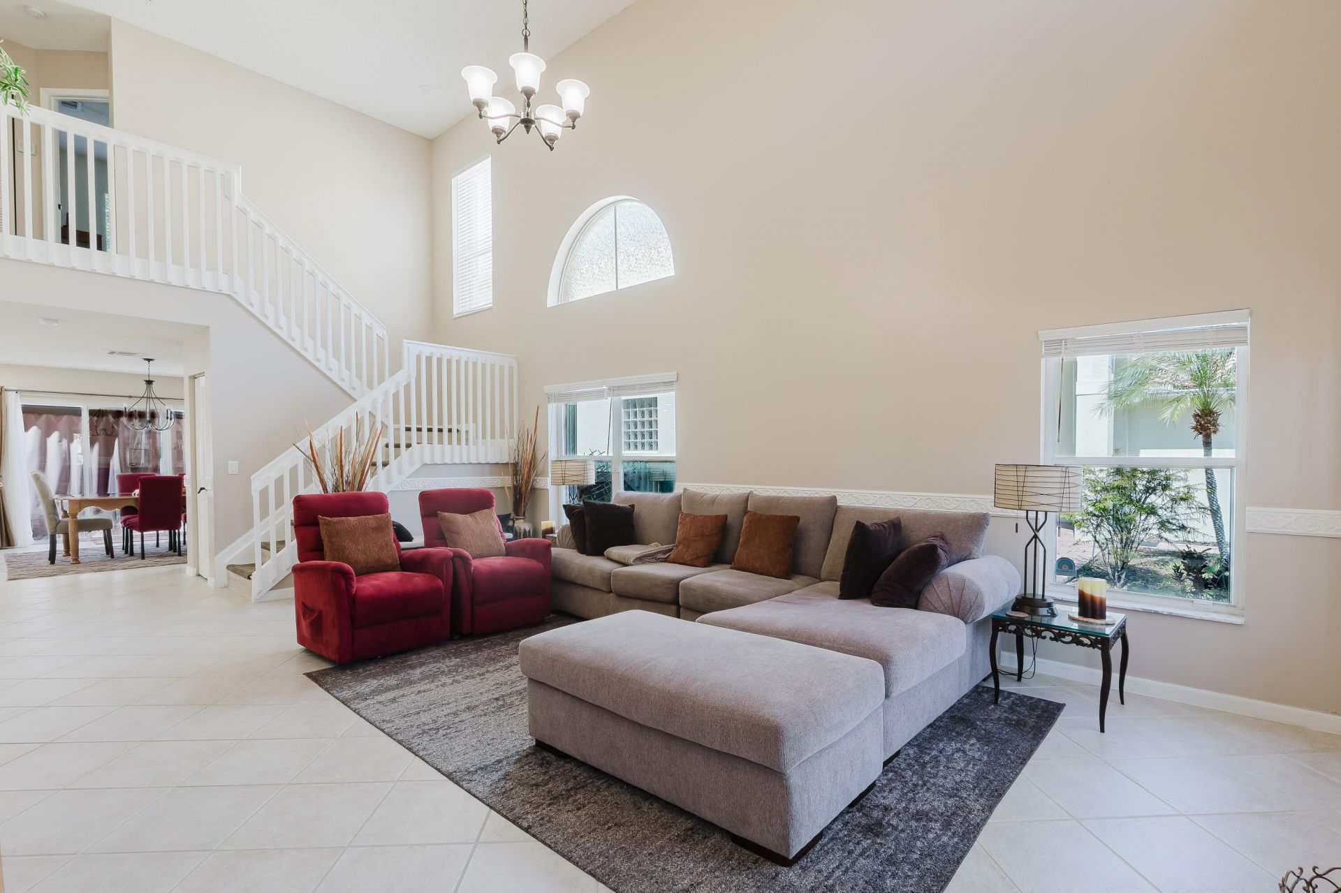 1124 Rialto Drive, Boynton Beach, FL 33436 Photo