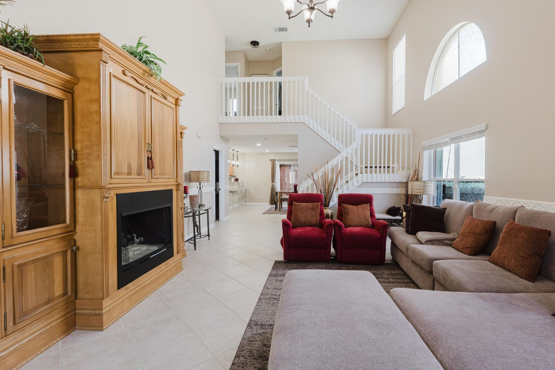 1124 Rialto Drive, Boynton Beach, FL 33436 Photo