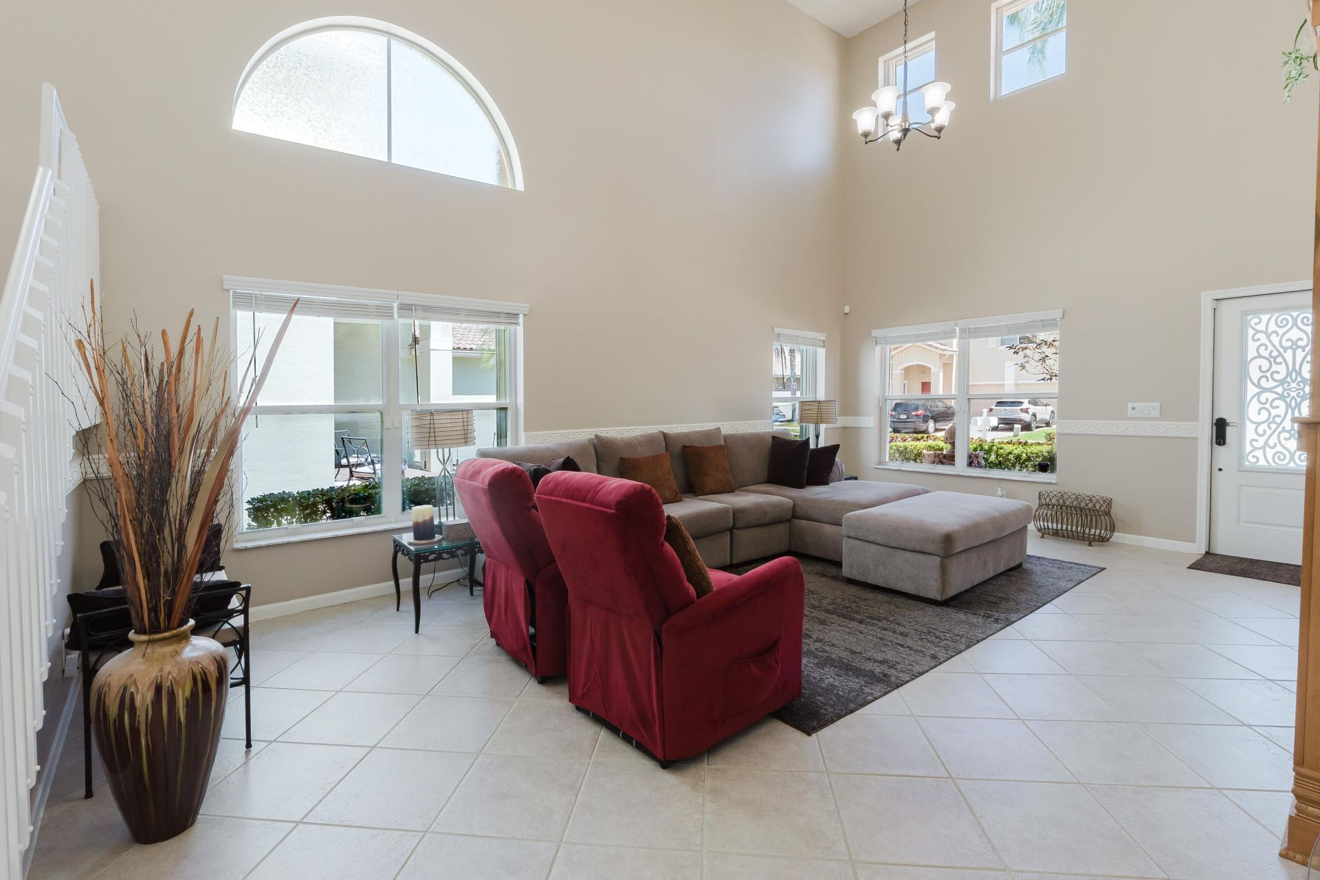 1124 Rialto Drive, Boynton Beach, FL 33436 Photo