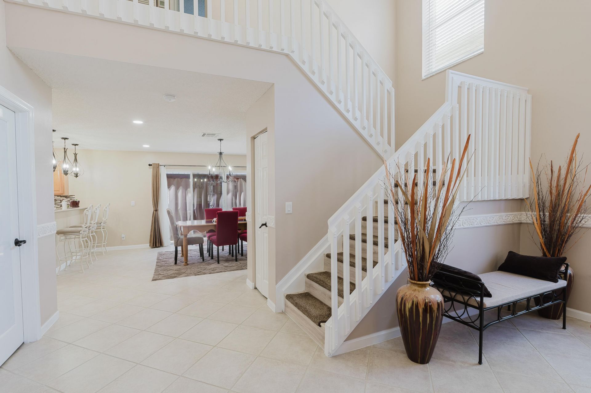 1124 Rialto Drive, Boynton Beach, FL 33436 Photo