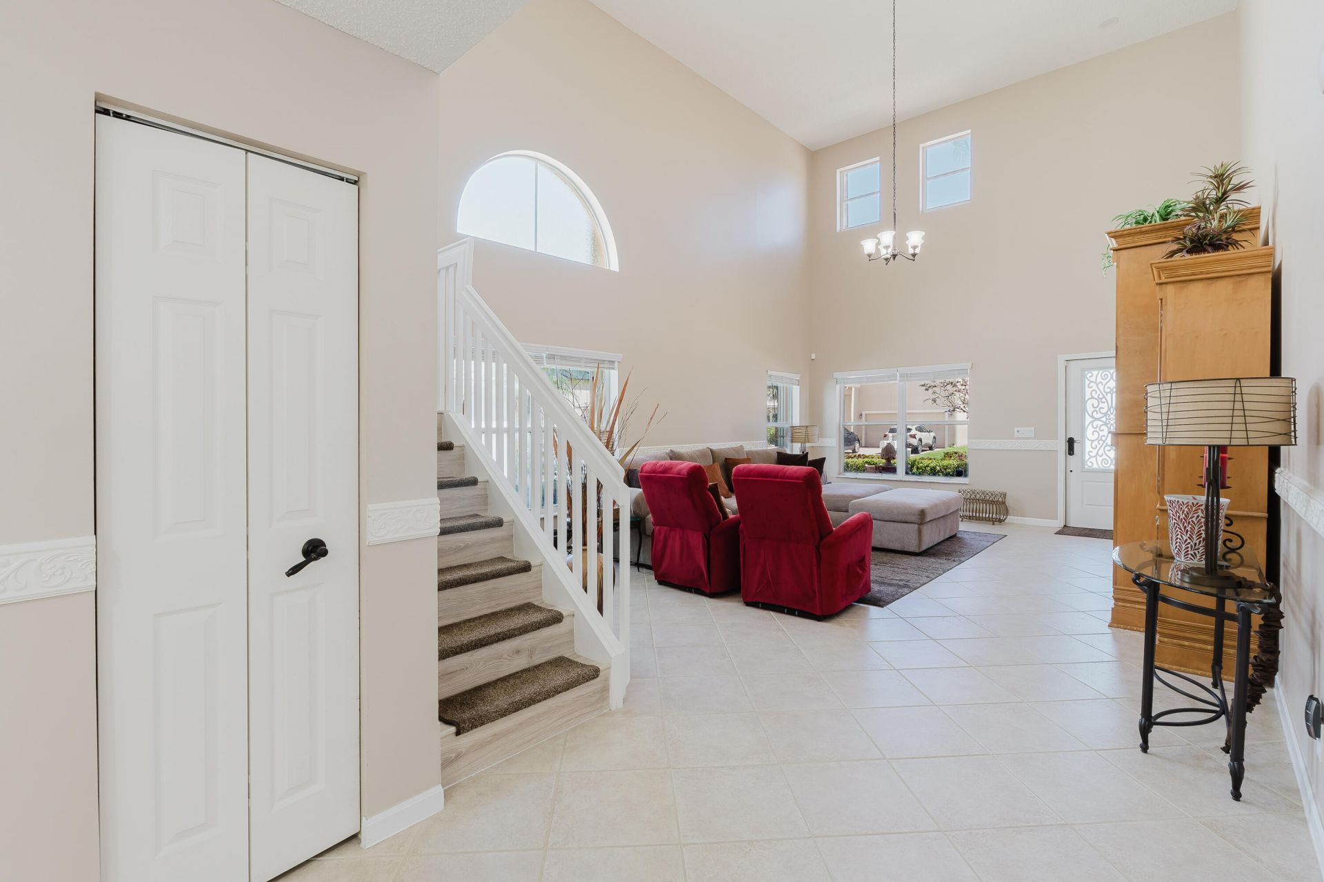 1124 Rialto Drive, Boynton Beach, FL 33436 Photo