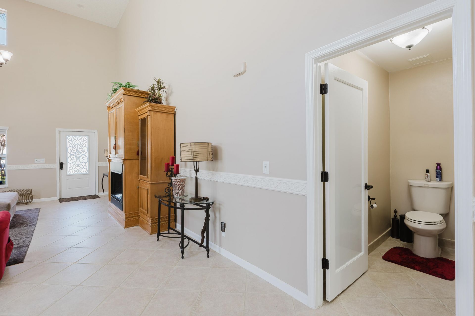 1124 Rialto Drive, Boynton Beach, FL 33436 Photo