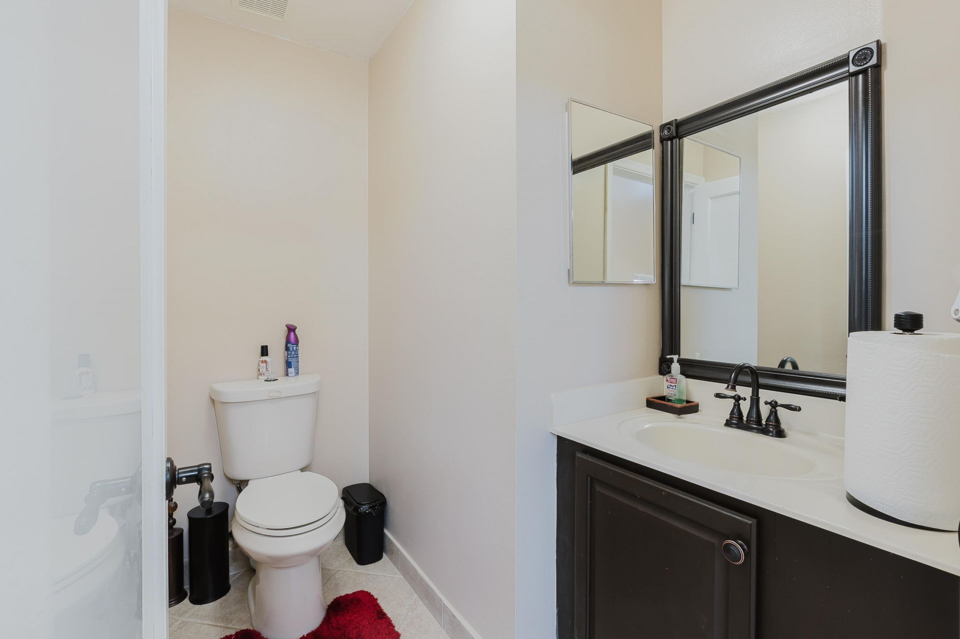 1124 Rialto Drive, Boynton Beach, FL 33436 Photo