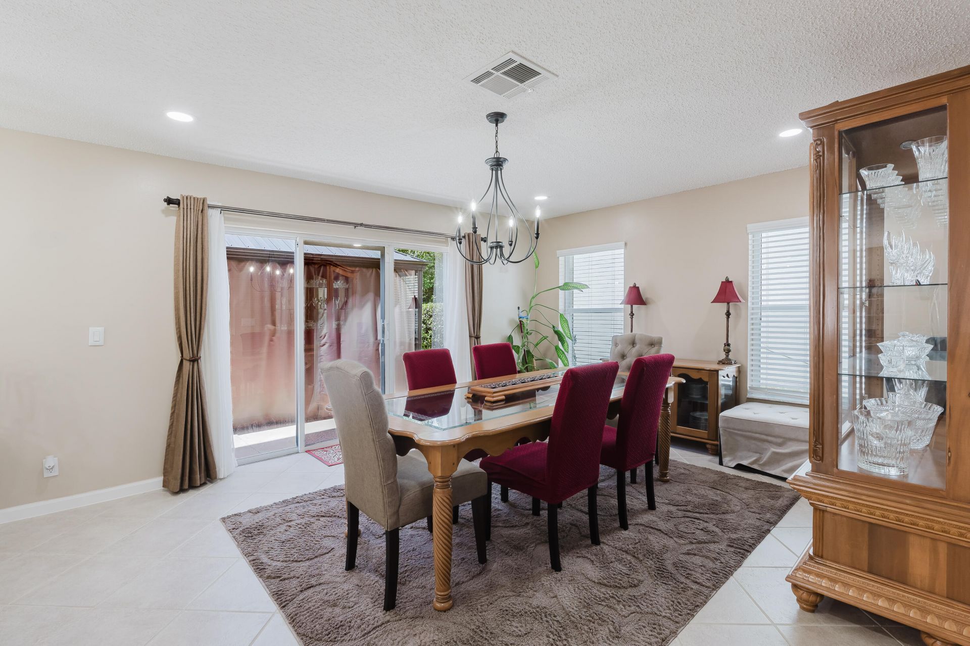 1124 Rialto Drive, Boynton Beach, FL 33436 Photo