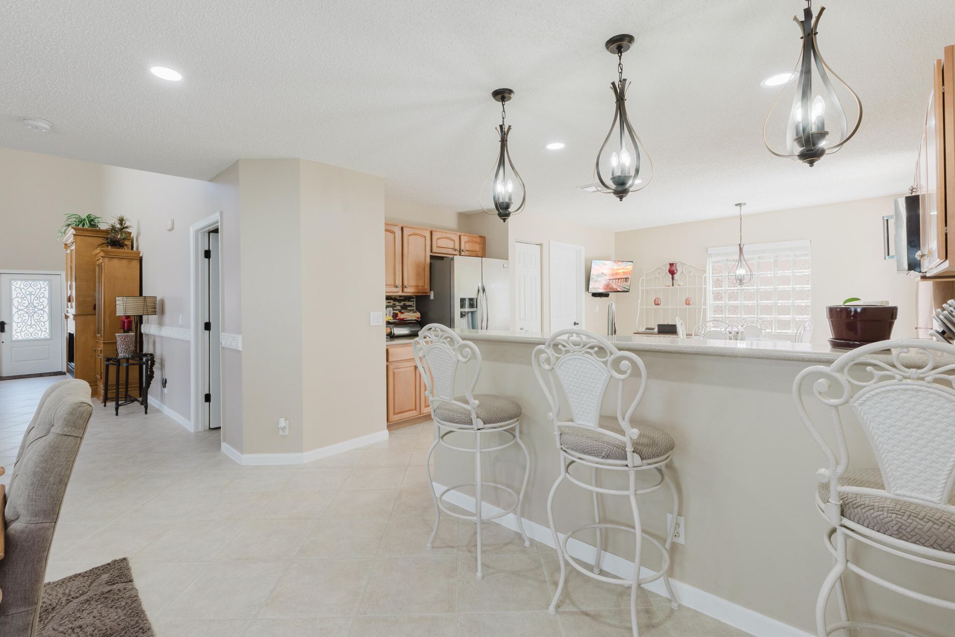 1124 Rialto Drive, Boynton Beach, FL 33436 Photo