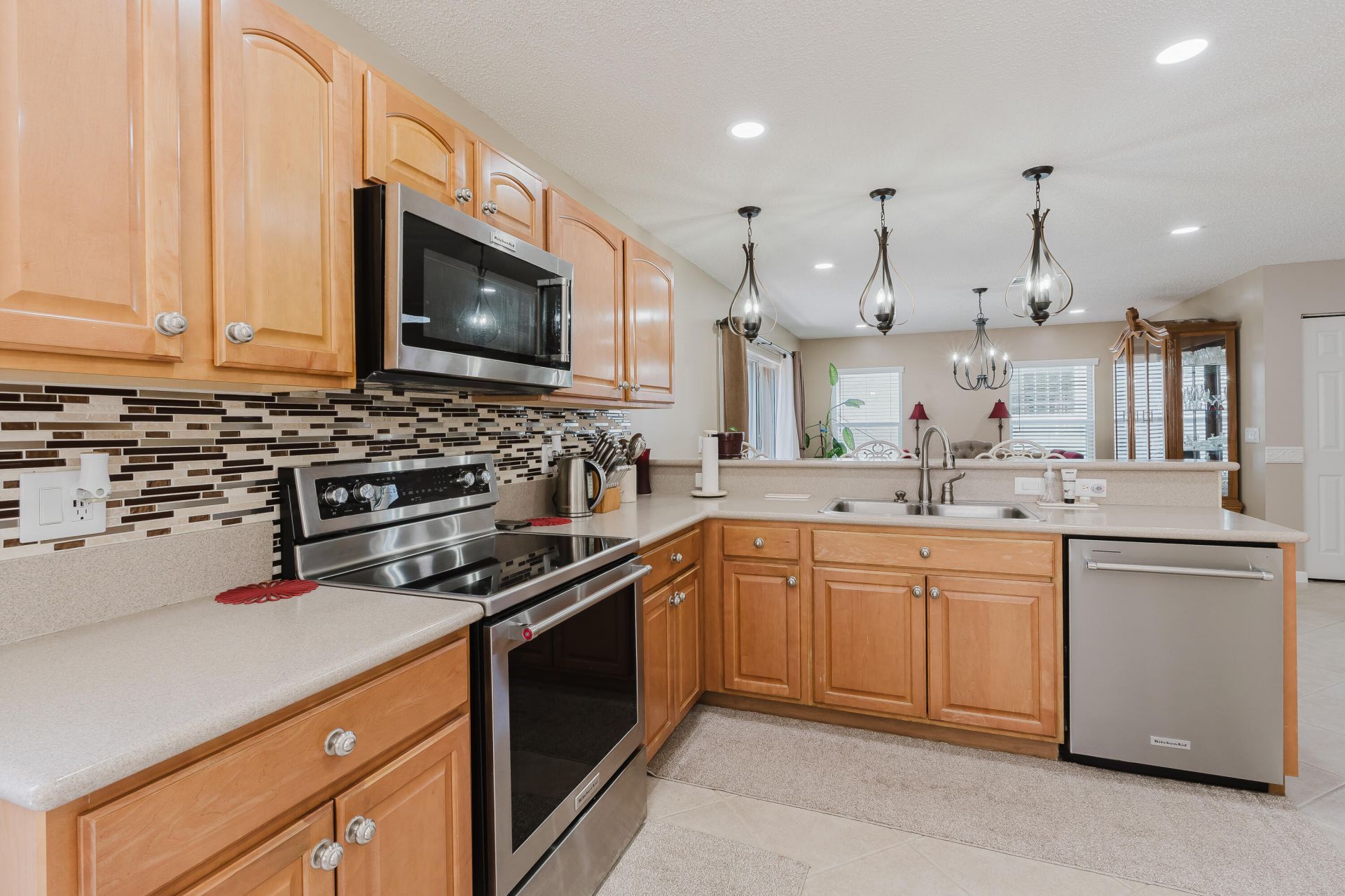 1124 Rialto Drive, Boynton Beach, FL 33436 Photo