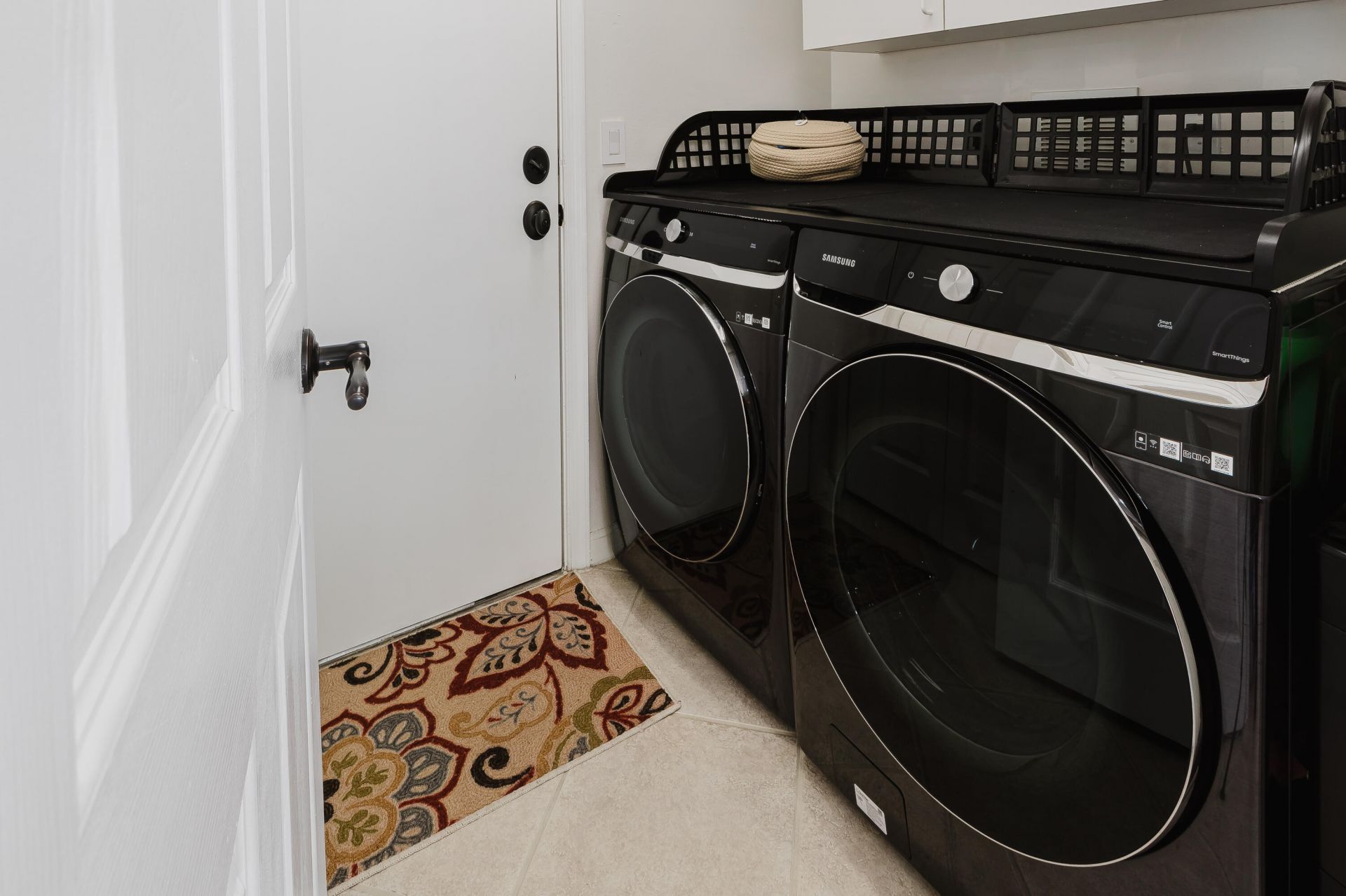 1124 Rialto Drive, Boynton Beach, FL 33436 Photo