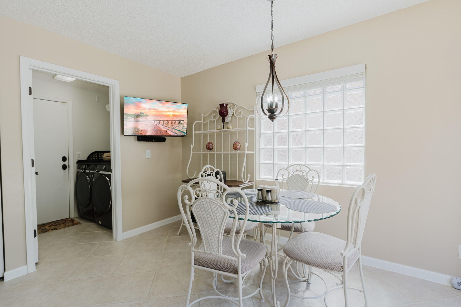 1124 Rialto Drive, Boynton Beach, FL 33436 Photo