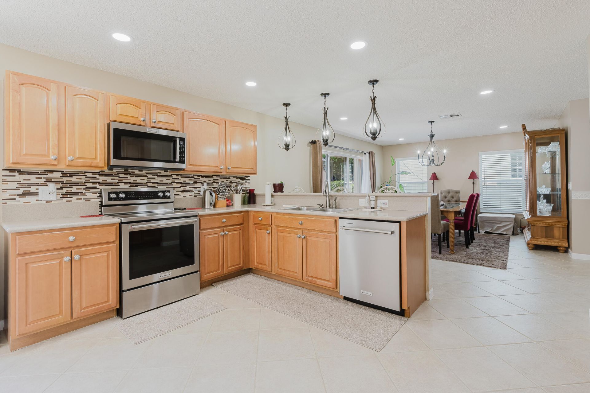 1124 Rialto Drive, Boynton Beach, FL 33436 Photo