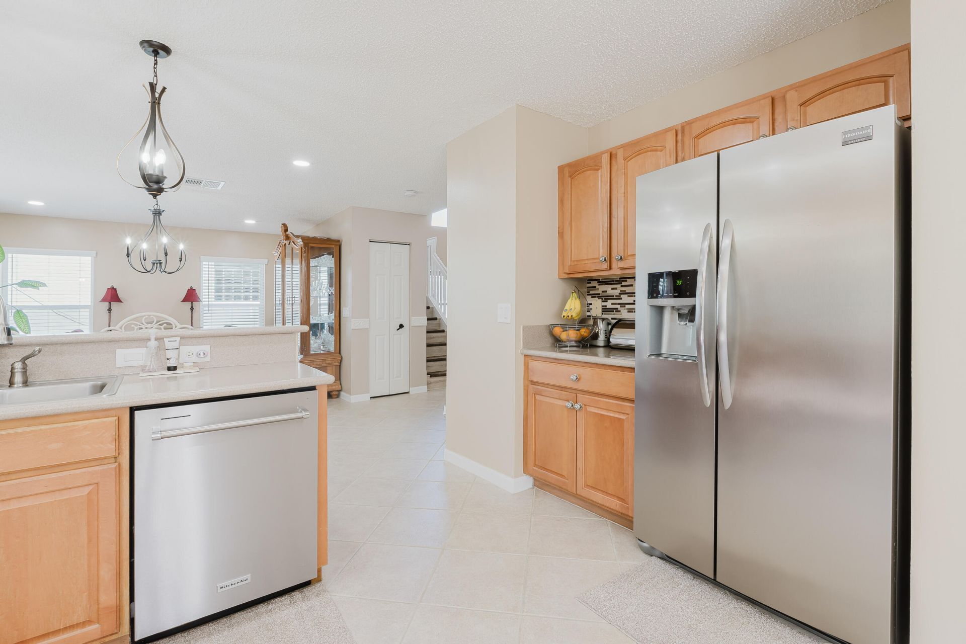 1124 Rialto Drive, Boynton Beach, FL 33436 Photo