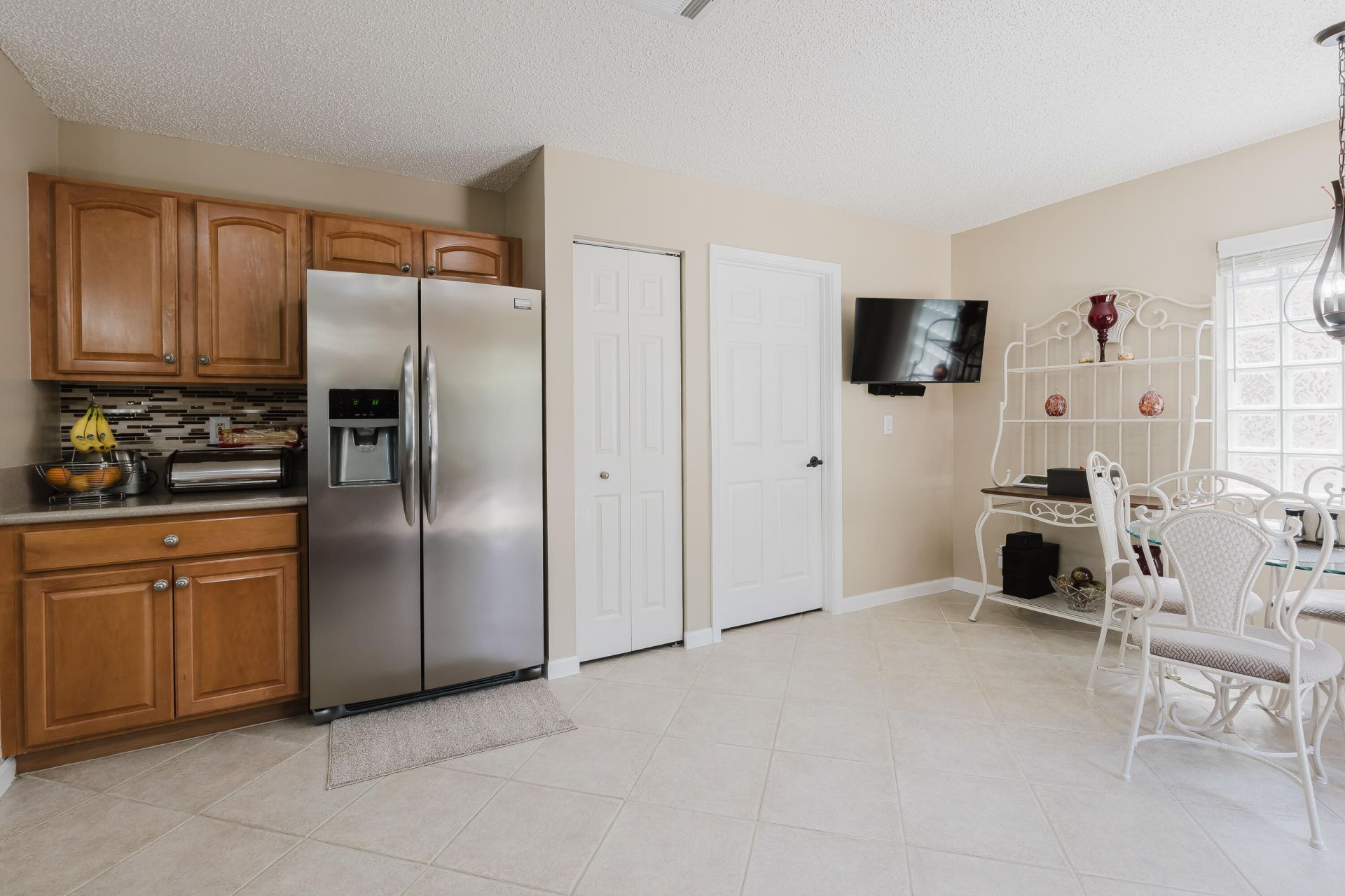 1124 Rialto Drive, Boynton Beach, FL 33436 Photo