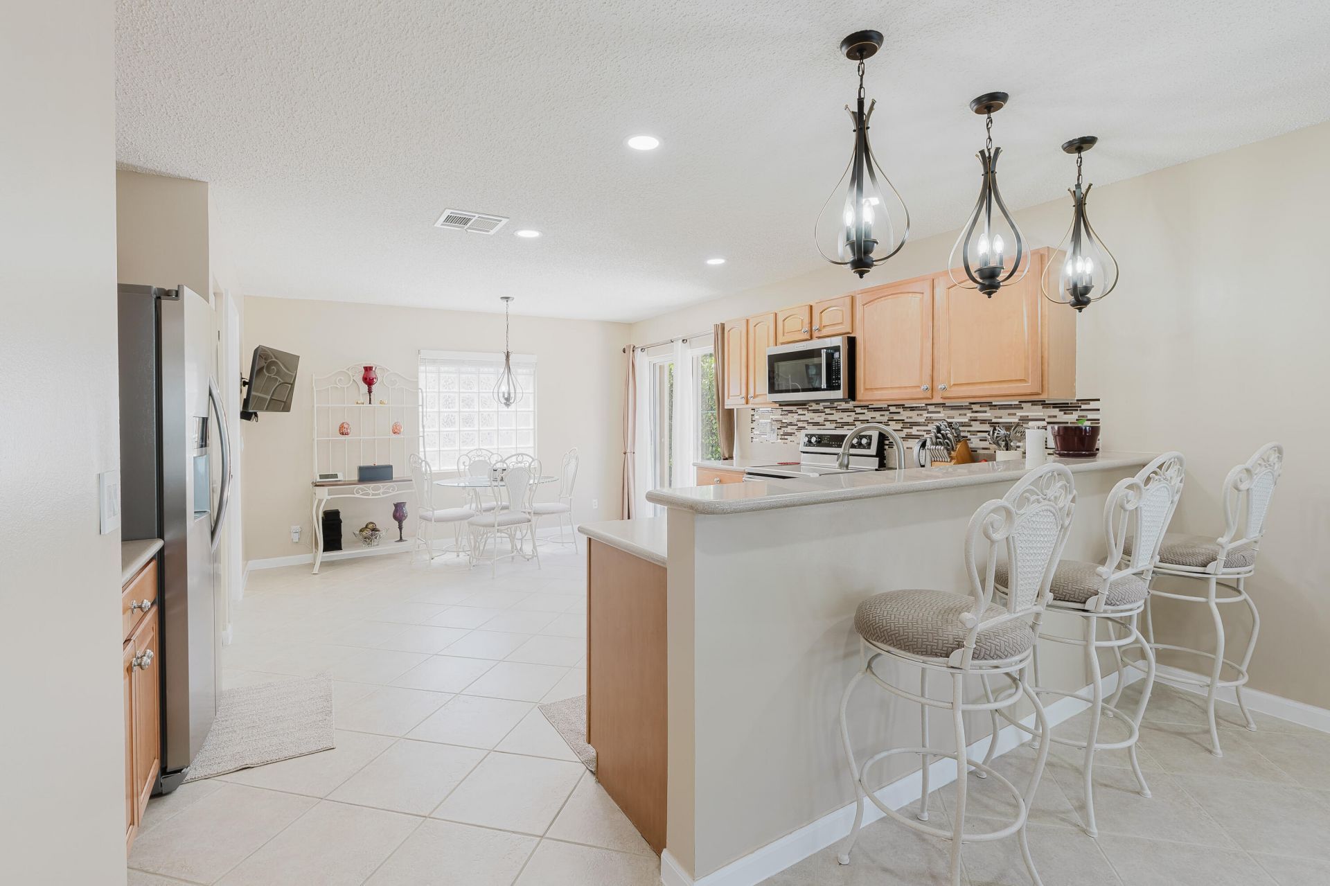 1124 Rialto Drive, Boynton Beach, FL 33436 Photo
