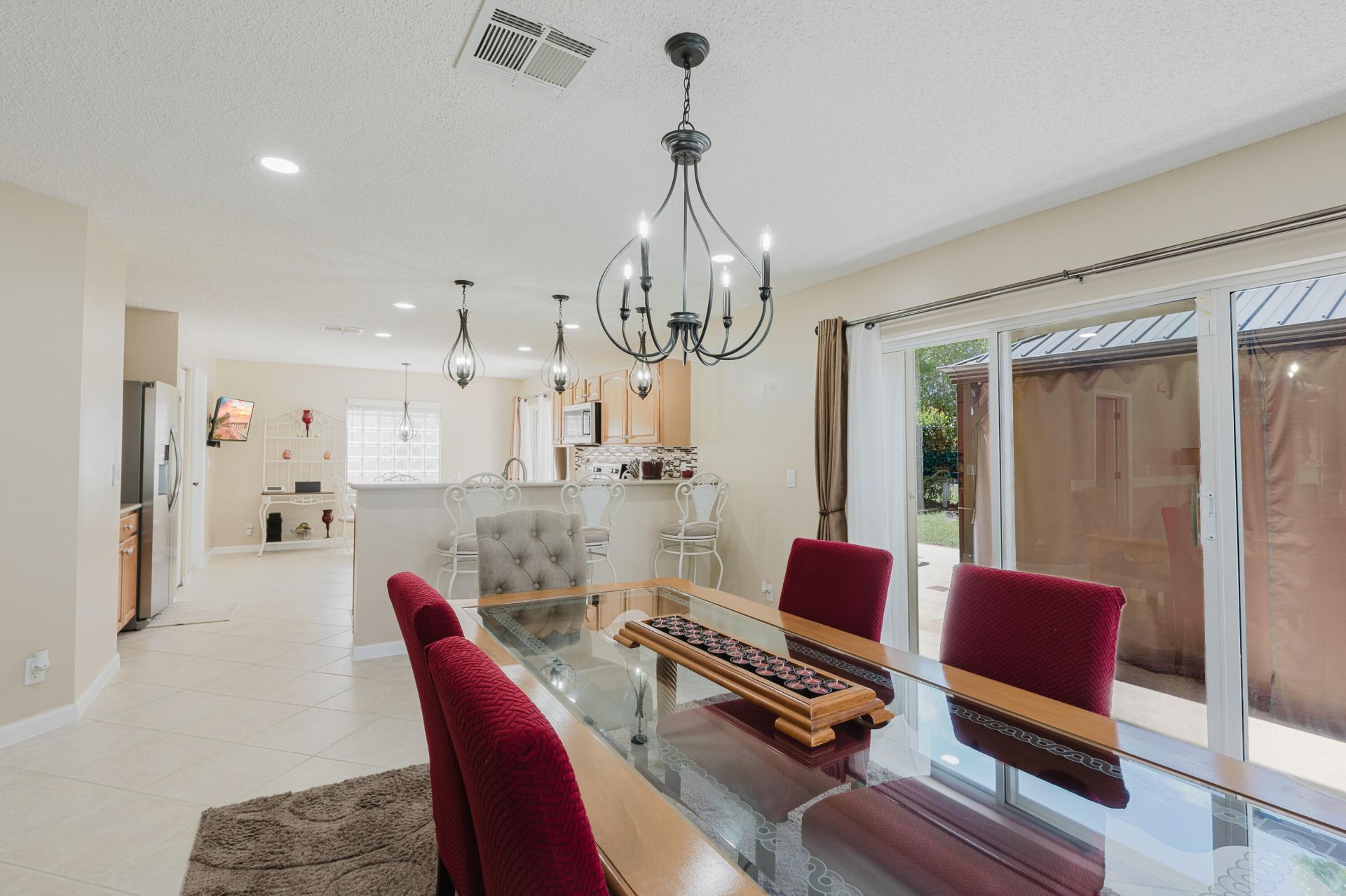 1124 Rialto Drive, Boynton Beach, FL 33436 Photo