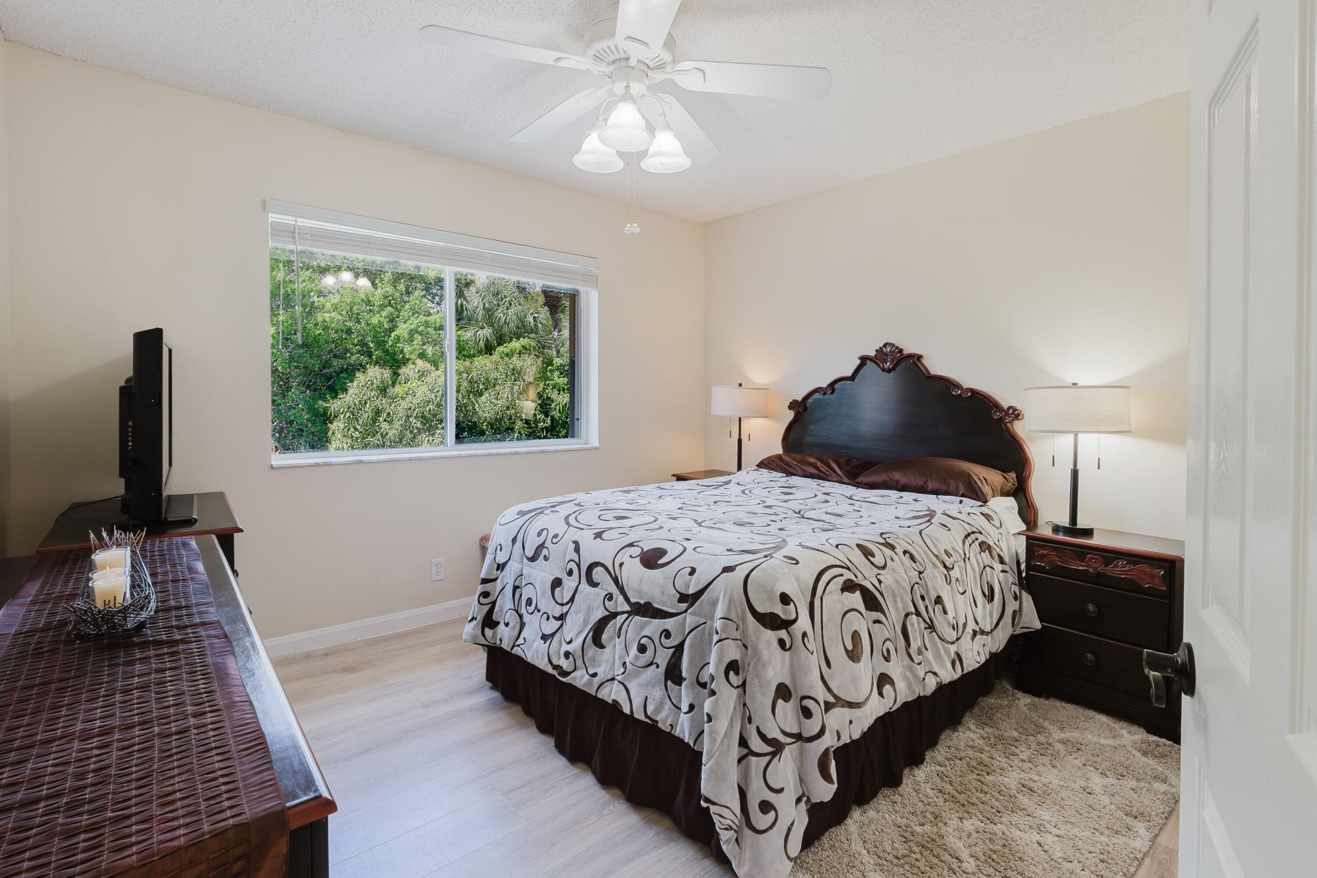 1124 Rialto Drive, Boynton Beach, FL 33436 Photo