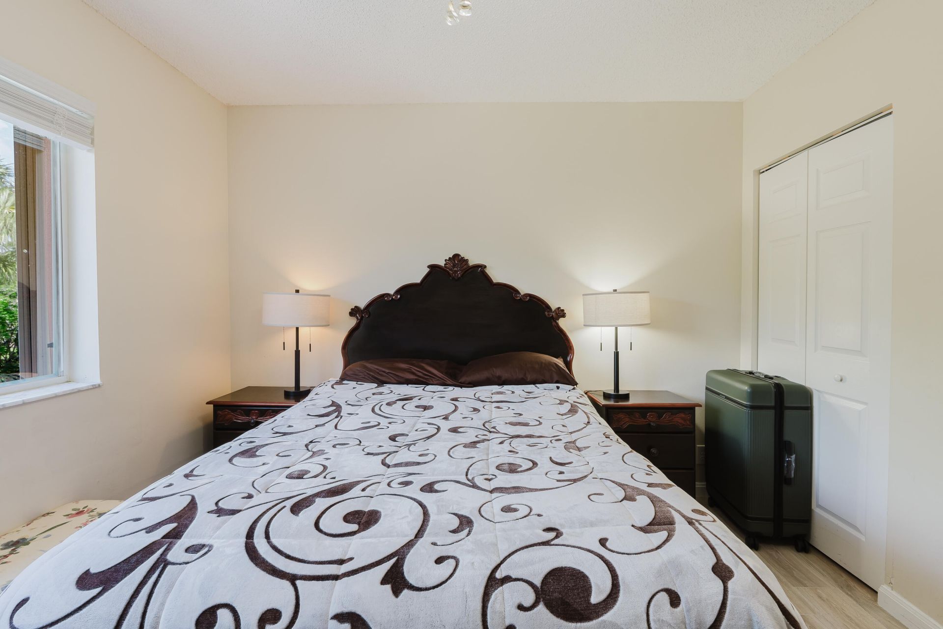 1124 Rialto Drive, Boynton Beach, FL 33436 Photo