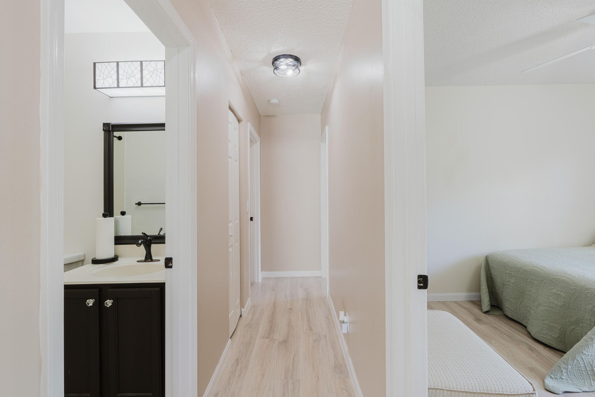 1124 Rialto Drive, Boynton Beach, FL 33436 Photo