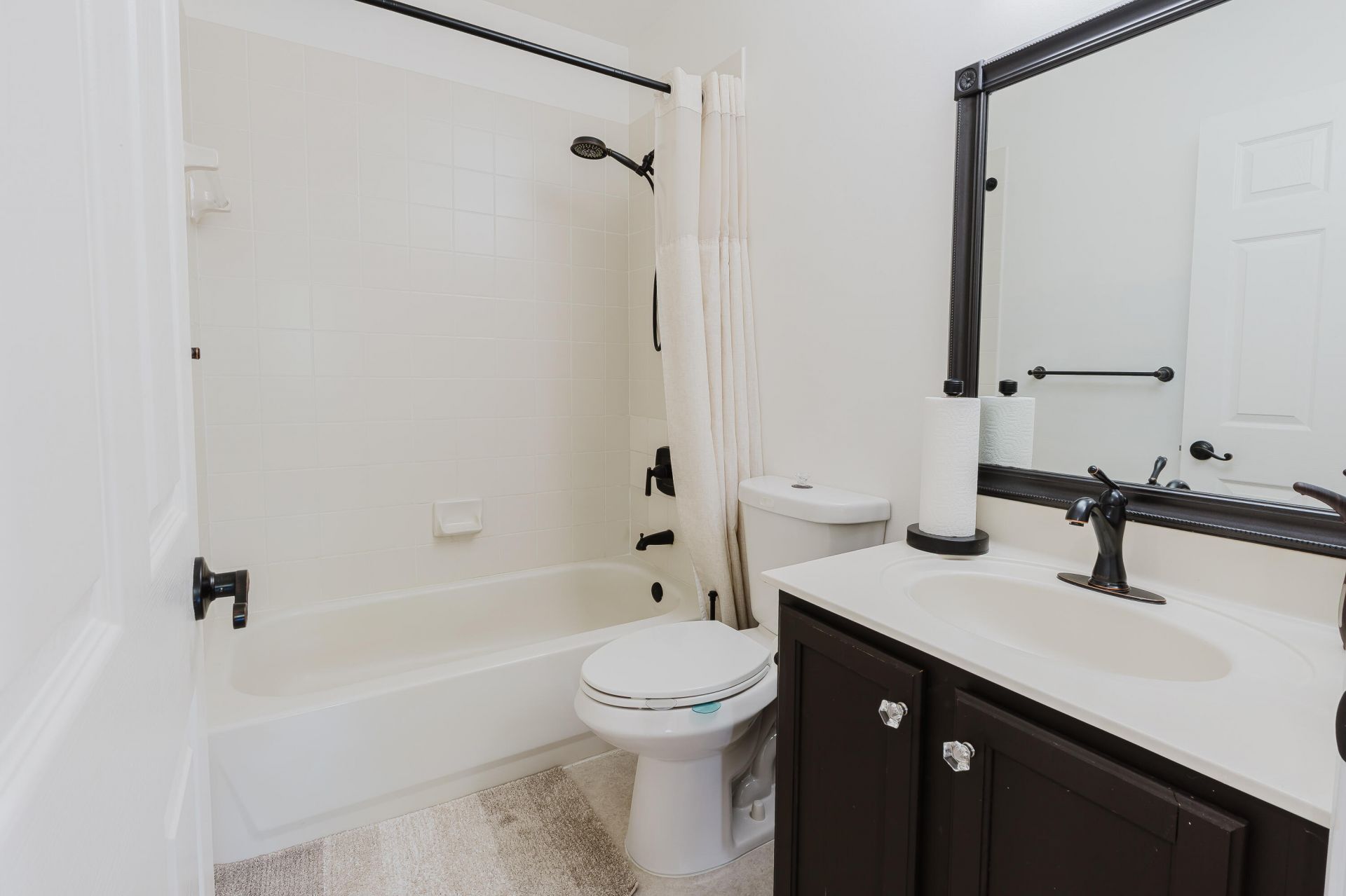 1124 Rialto Drive, Boynton Beach, FL 33436 Photo