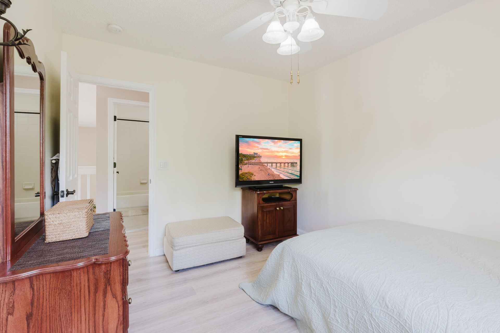 1124 Rialto Drive, Boynton Beach, FL 33436 Photo