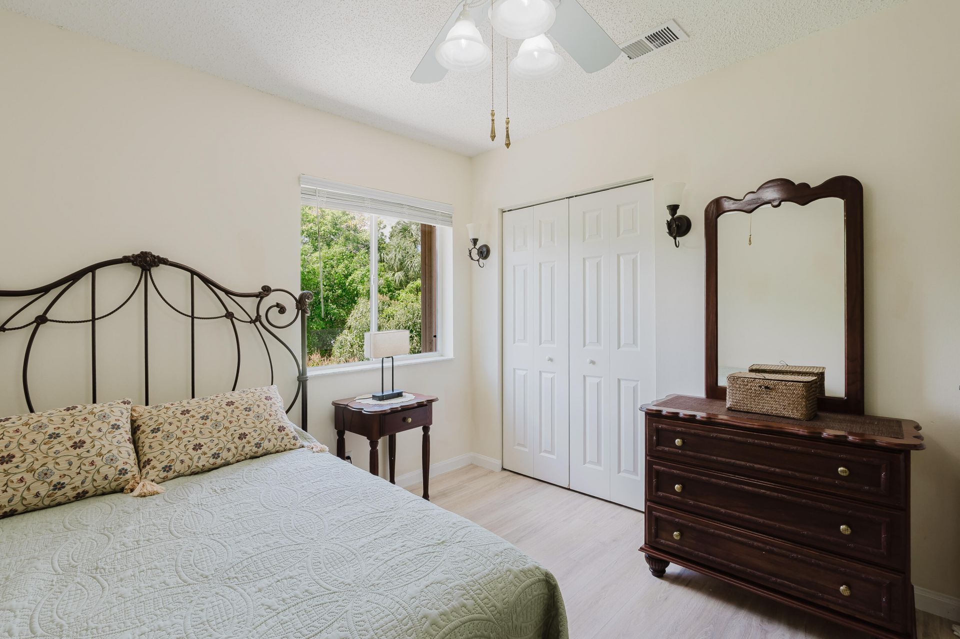 1124 Rialto Drive, Boynton Beach, FL 33436 Photo