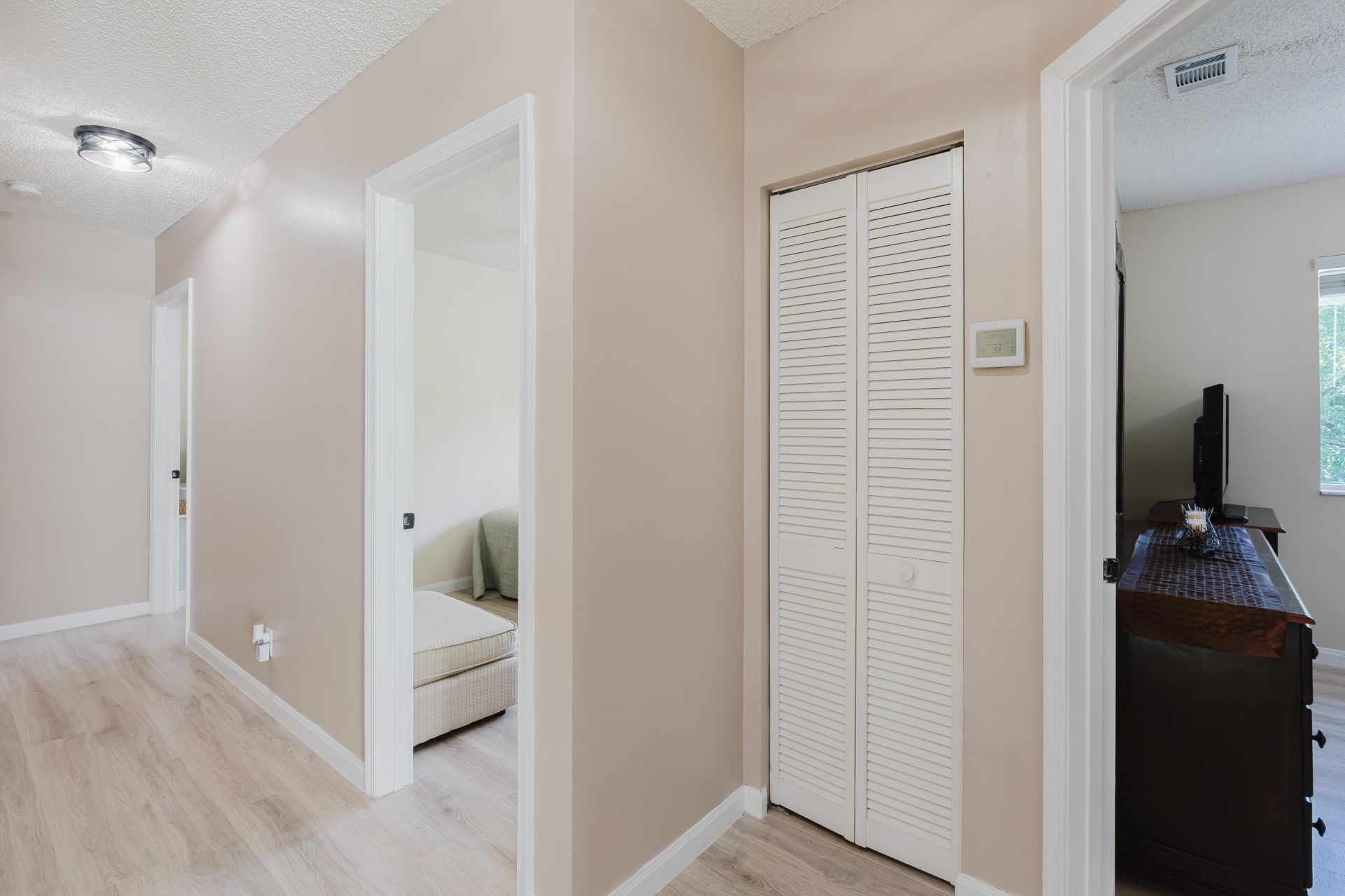 1124 Rialto Drive, Boynton Beach, FL 33436 Photo