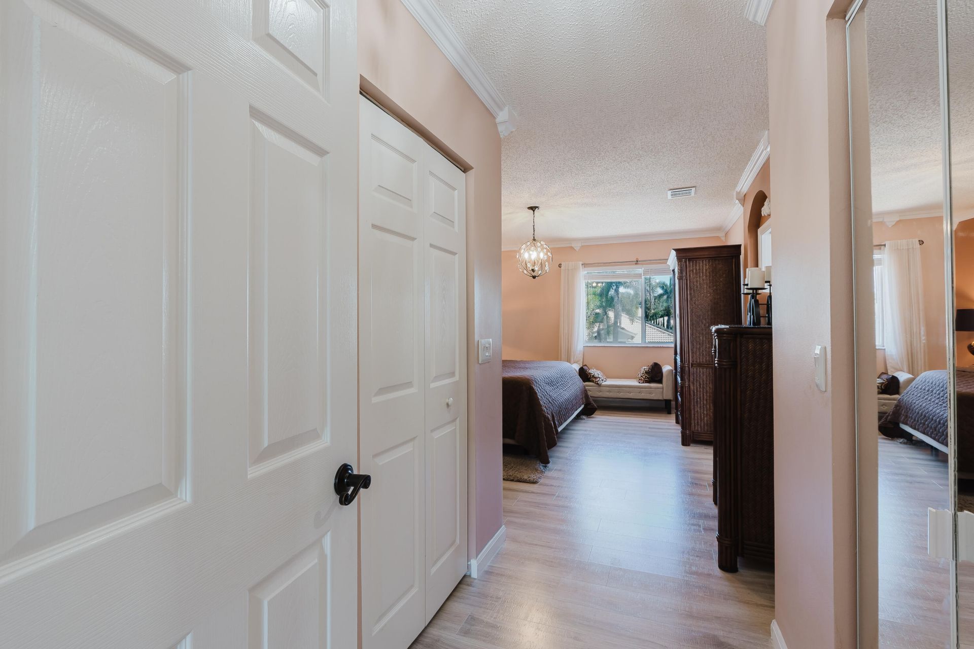 1124 Rialto Drive, Boynton Beach, FL 33436 Photo