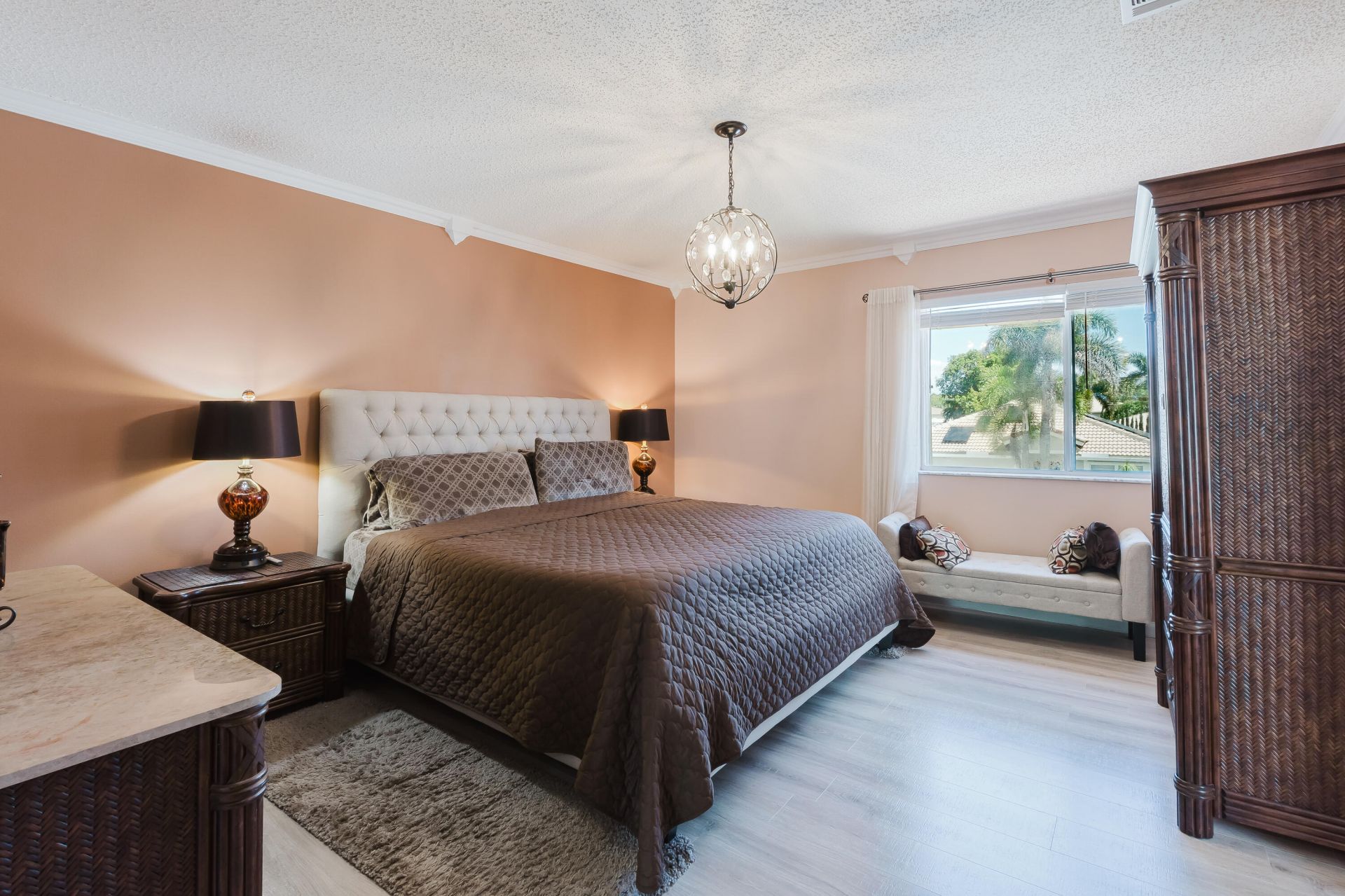 1124 Rialto Drive, Boynton Beach, FL 33436 Photo