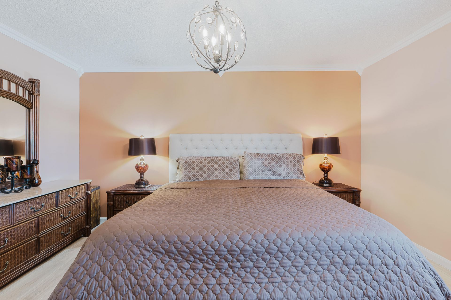 1124 Rialto Drive, Boynton Beach, FL 33436 Photo