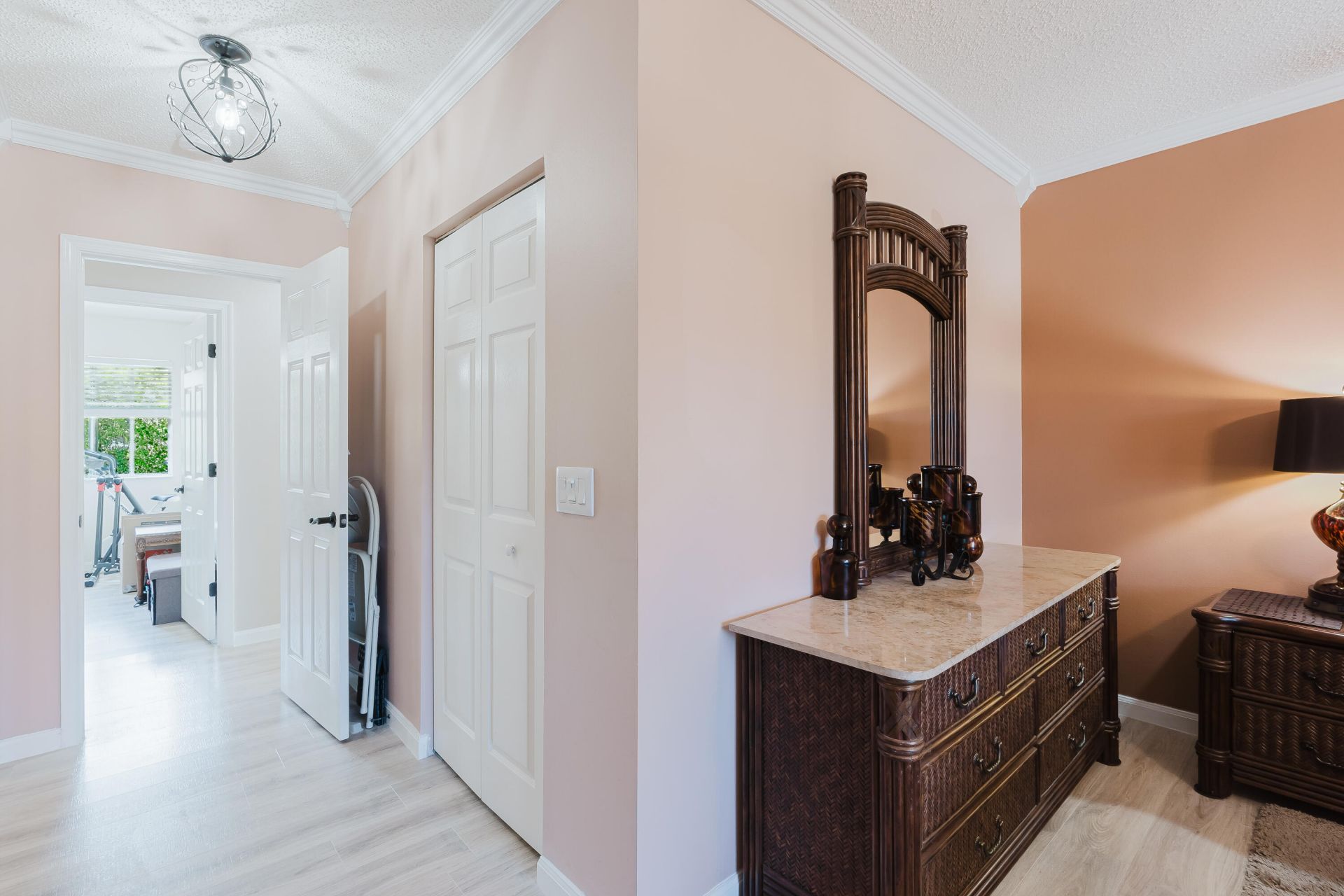 1124 Rialto Drive, Boynton Beach, FL 33436 Photo