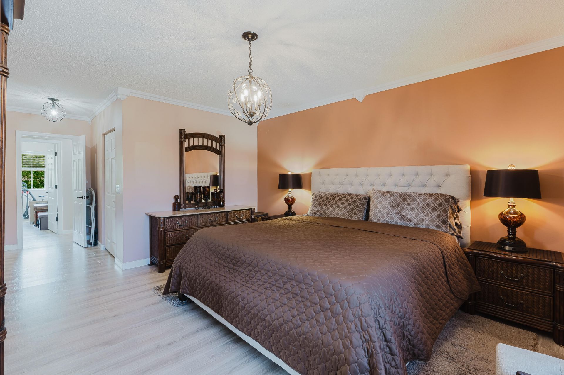 1124 Rialto Drive, Boynton Beach, FL 33436 Photo