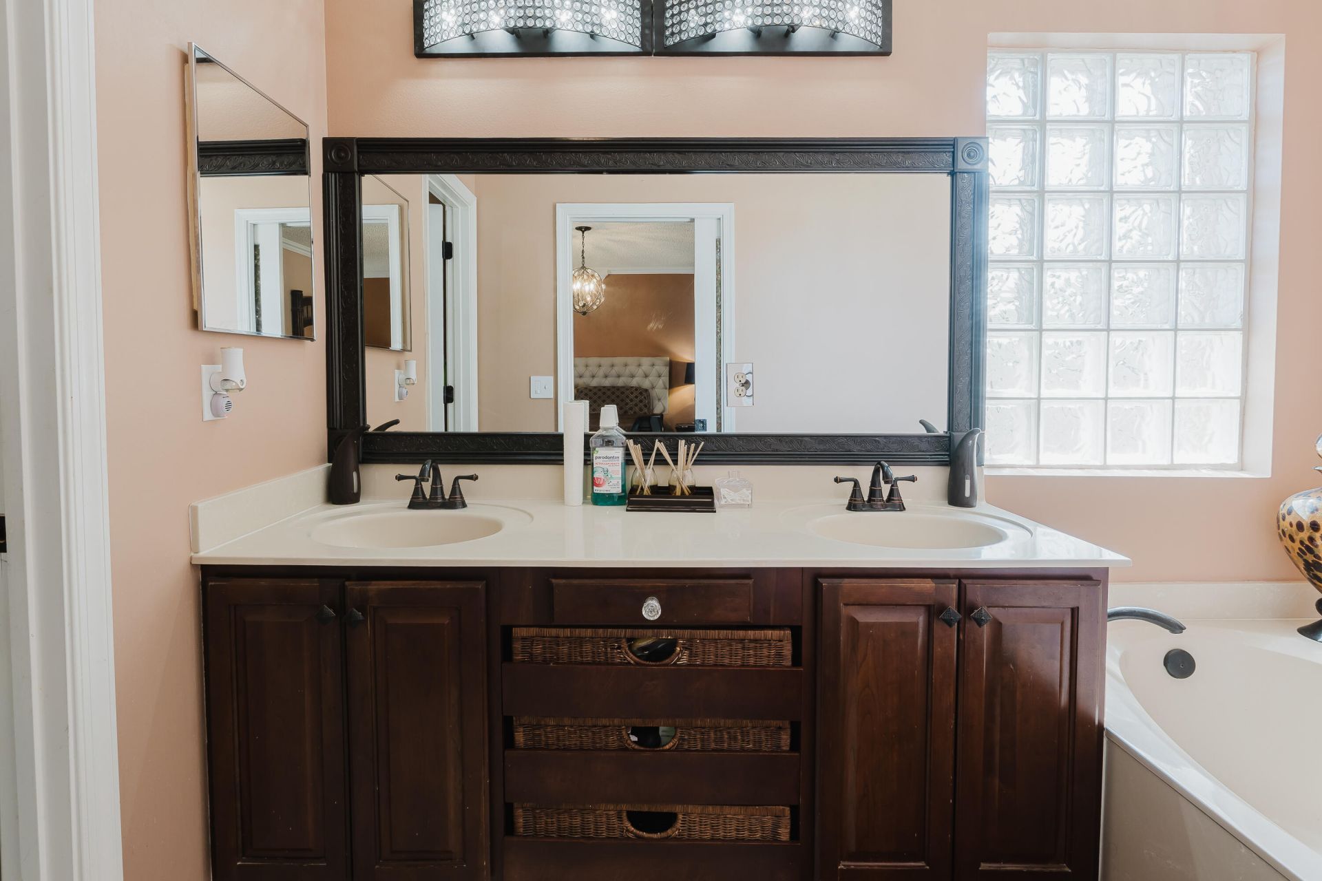 1124 Rialto Drive, Boynton Beach, FL 33436 Photo