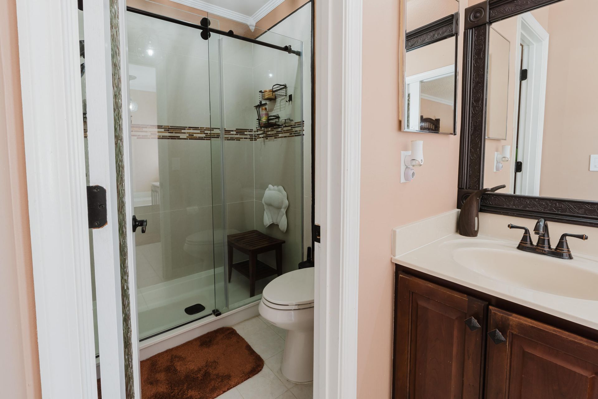 1124 Rialto Drive, Boynton Beach, FL 33436 Photo