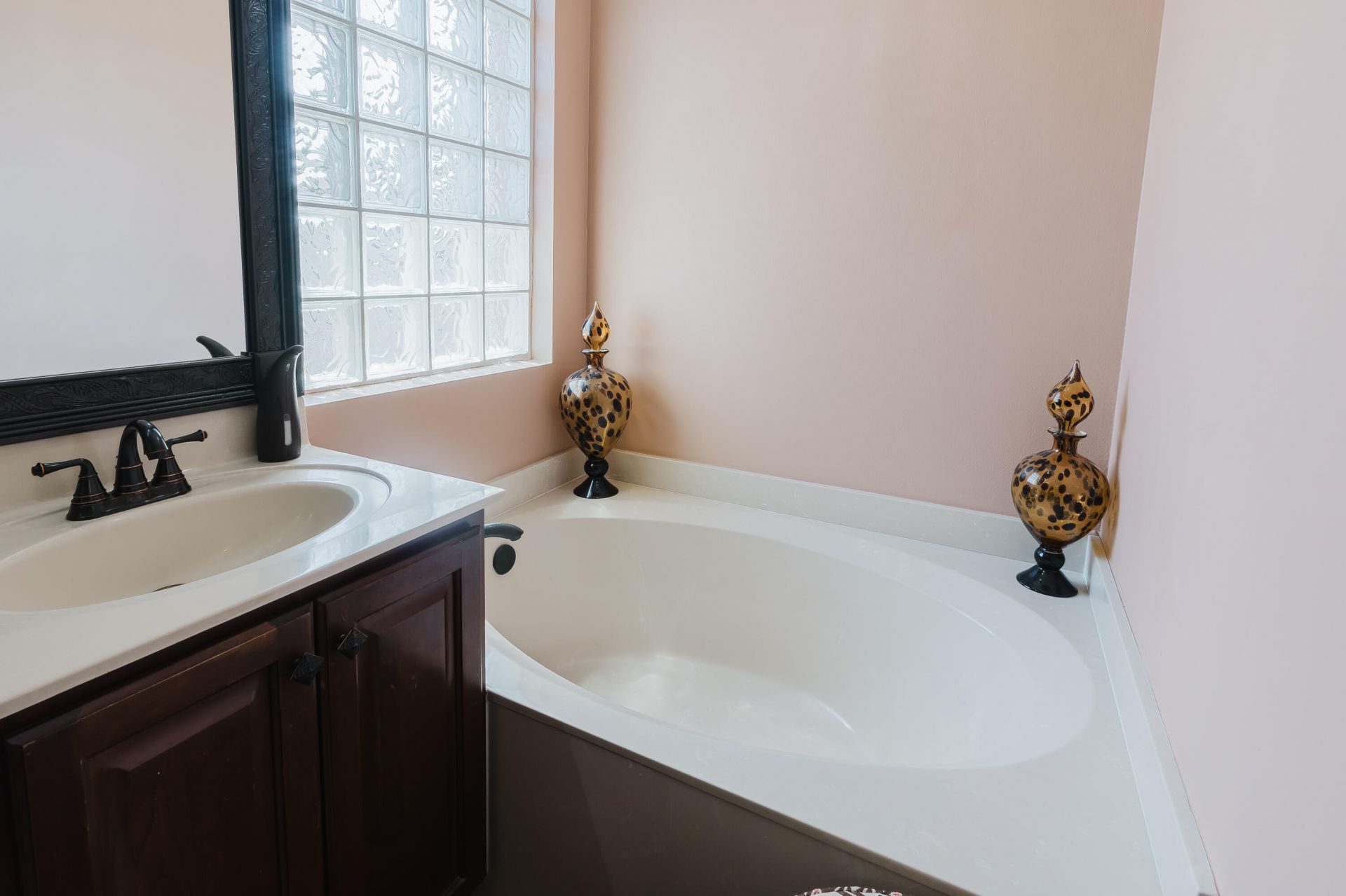 1124 Rialto Drive, Boynton Beach, FL 33436 Photo