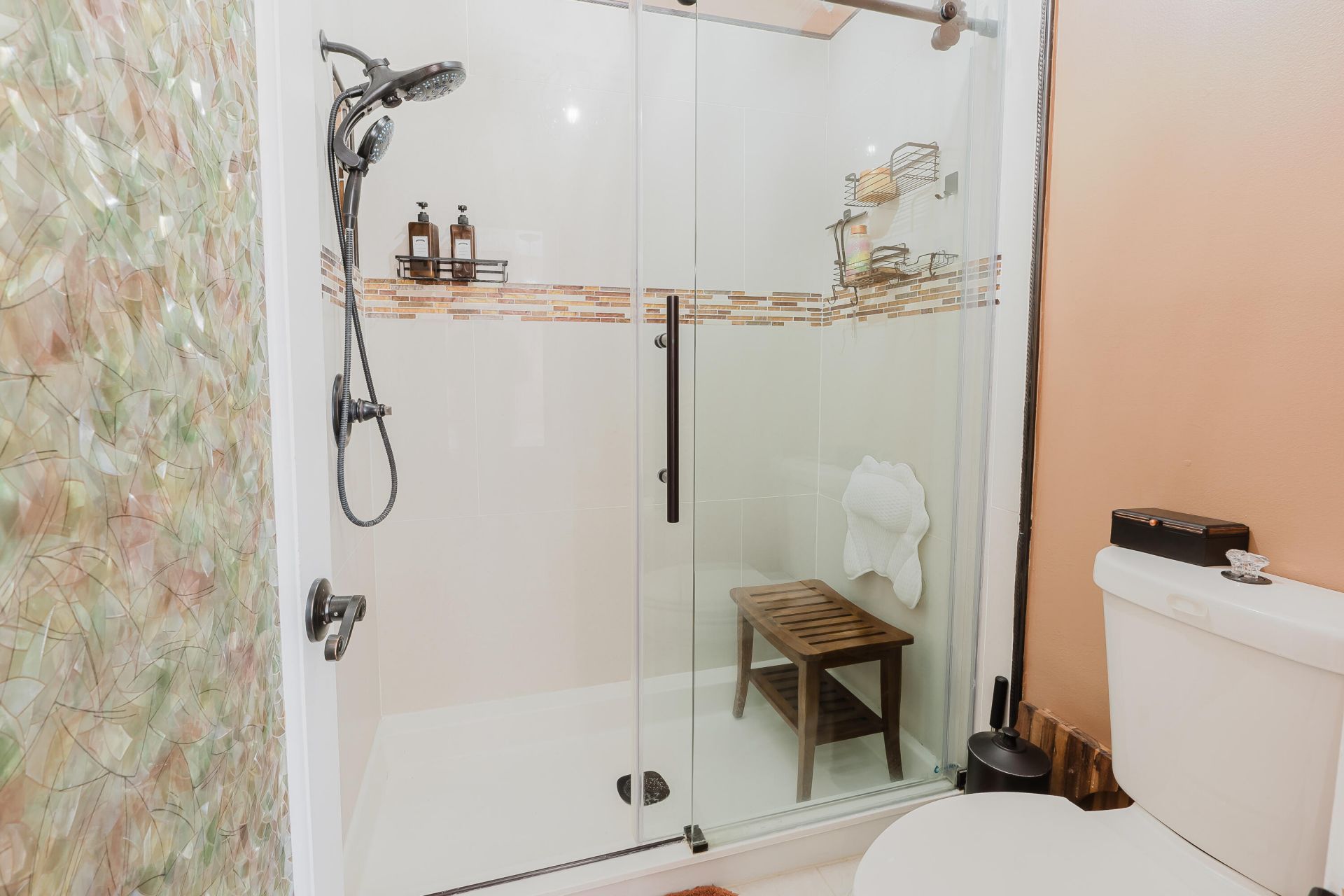 1124 Rialto Drive, Boynton Beach, FL 33436 Photo