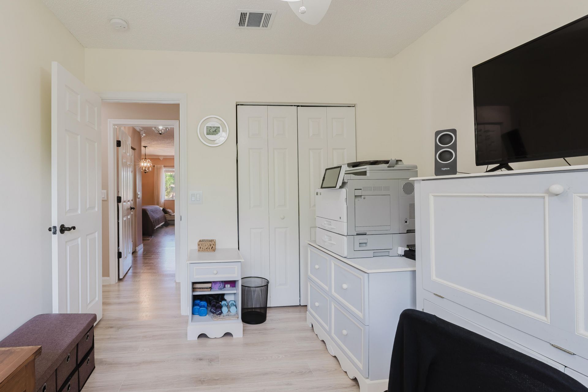 1124 Rialto Drive, Boynton Beach, FL 33436 Photo