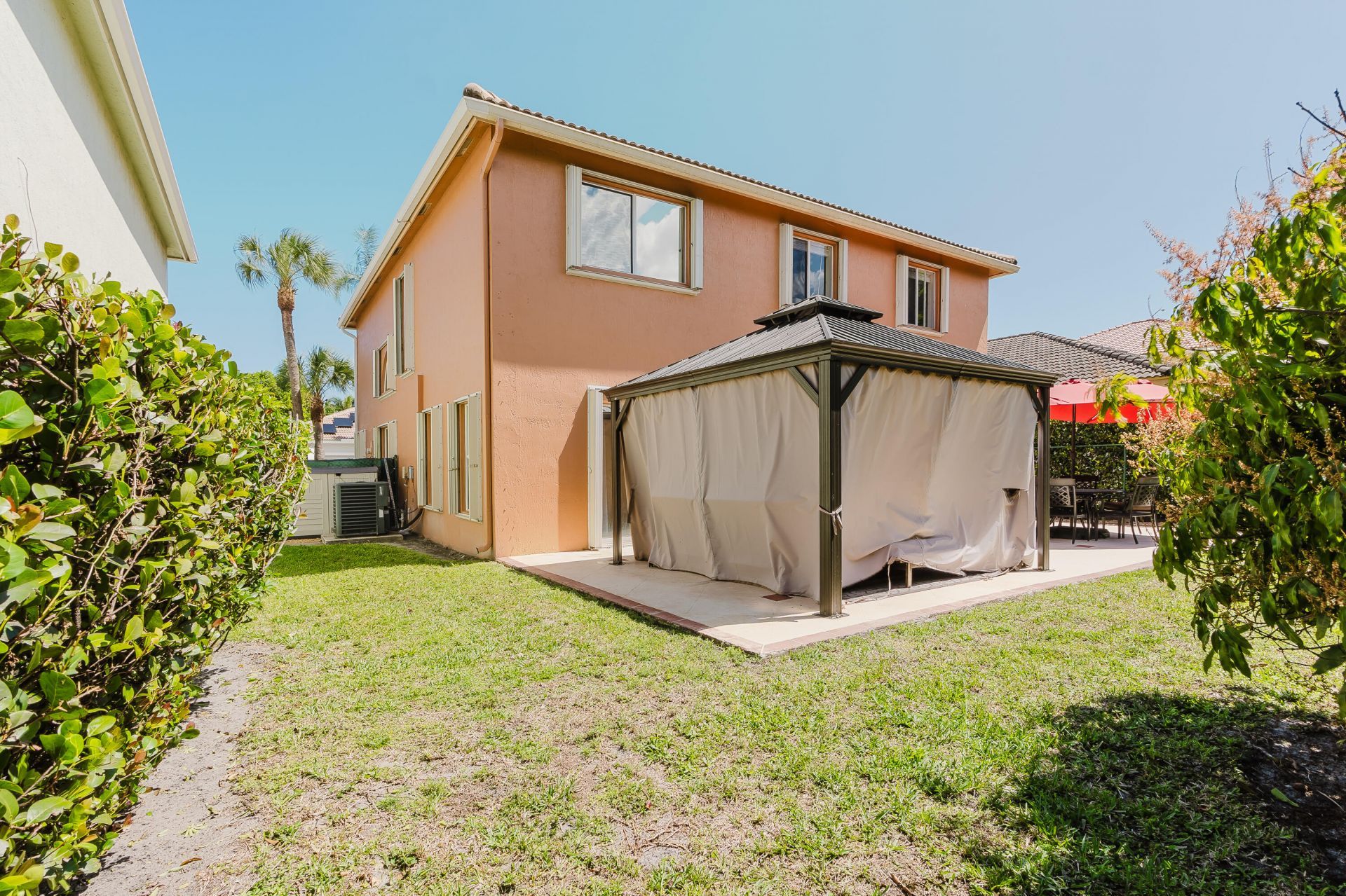1124 Rialto Drive, Boynton Beach, FL 33436 Photo