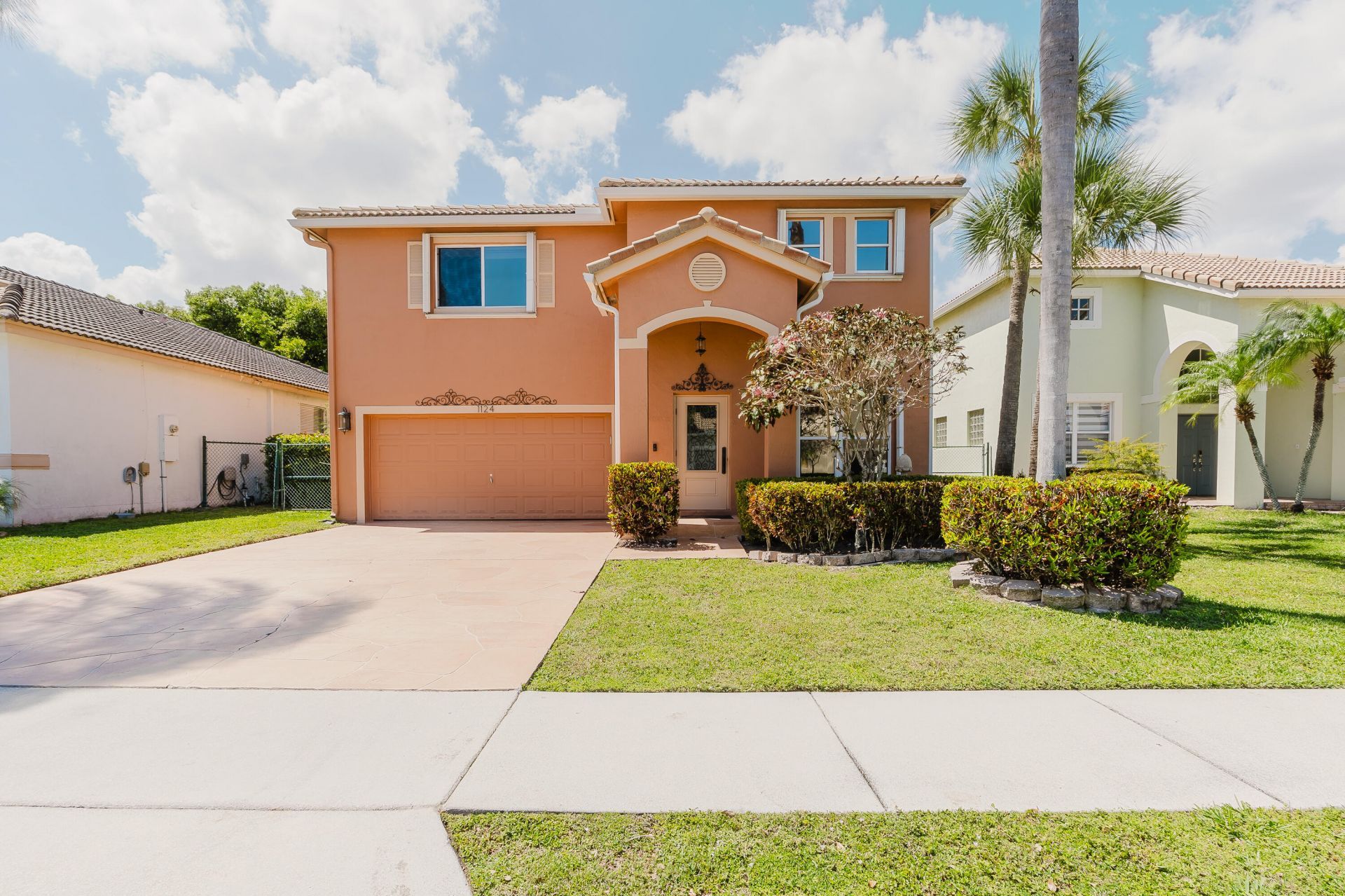 1124 Rialto Drive, Boynton Beach, FL 33436 Photo