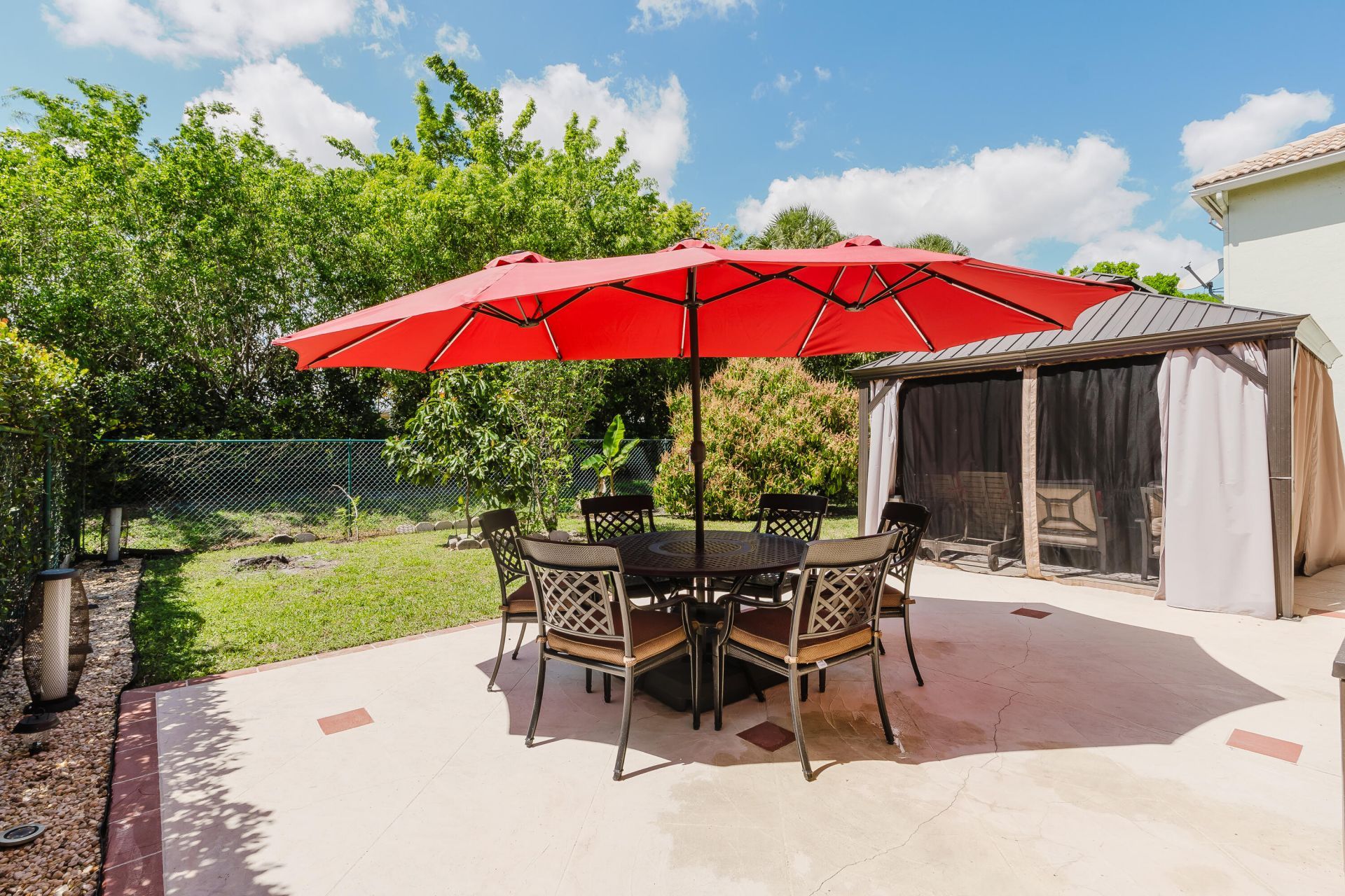 1124 Rialto Drive, Boynton Beach, FL 33436 Photo