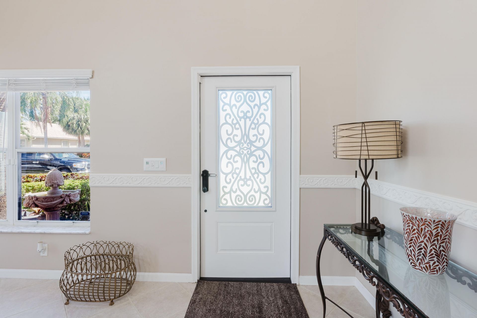 1124 Rialto Drive, Boynton Beach, FL 33436 Photo