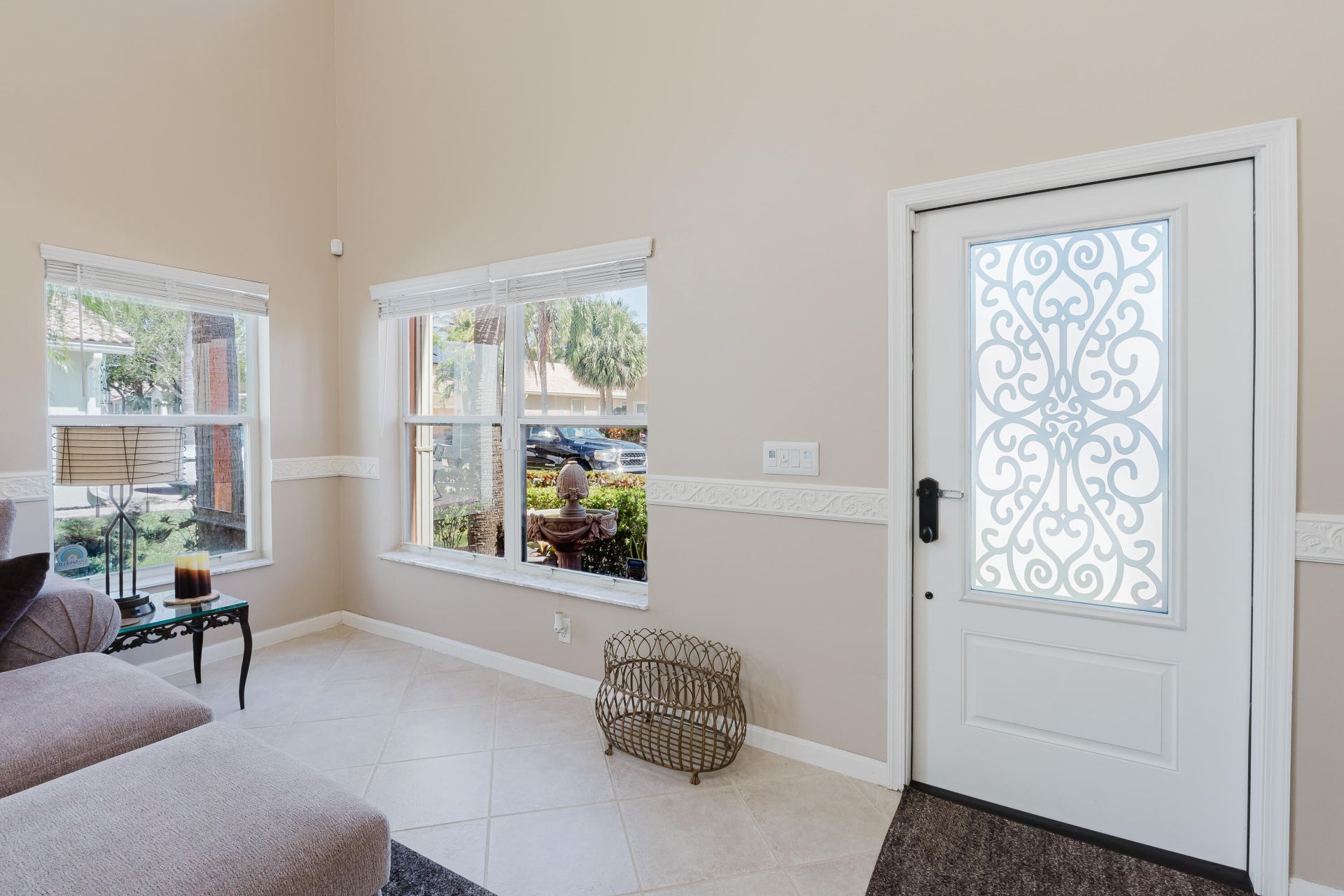 1124 Rialto Drive, Boynton Beach, FL 33436 Photo