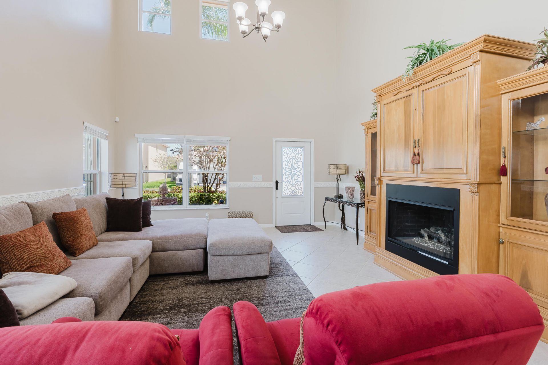 1124 Rialto Drive, Boynton Beach, FL 33436 Photo