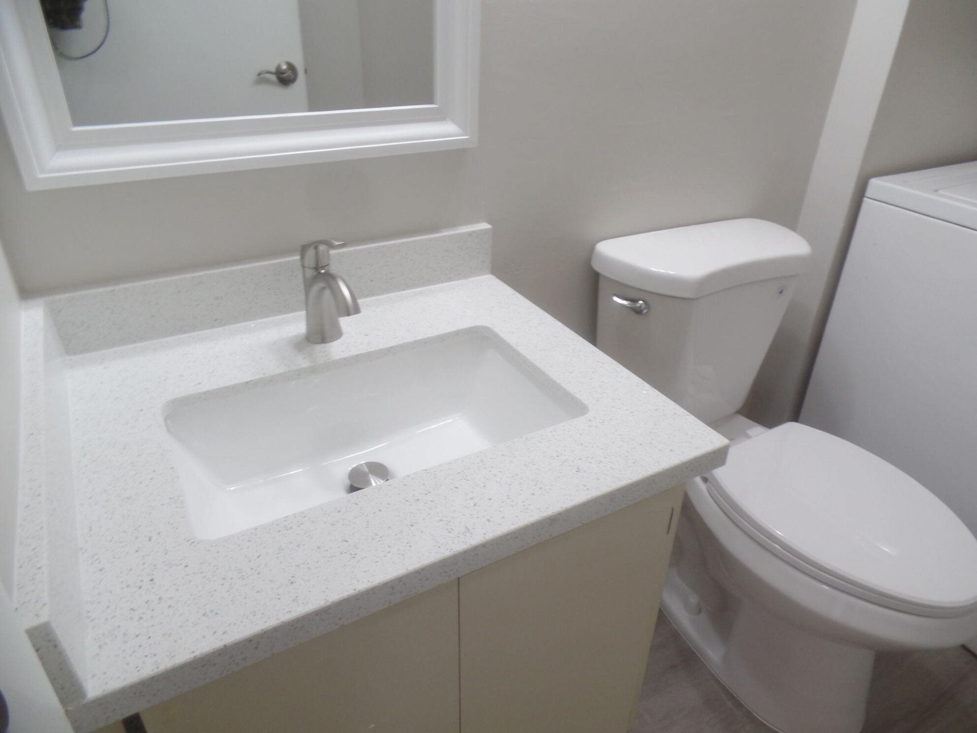 843 Blue Ridge Circle, West Palm Beach, FL 33409 Photo