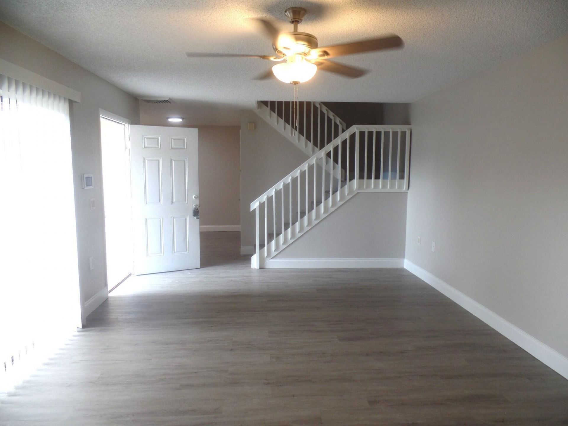 843 Blue Ridge Circle, West Palm Beach, FL 33409 Photo