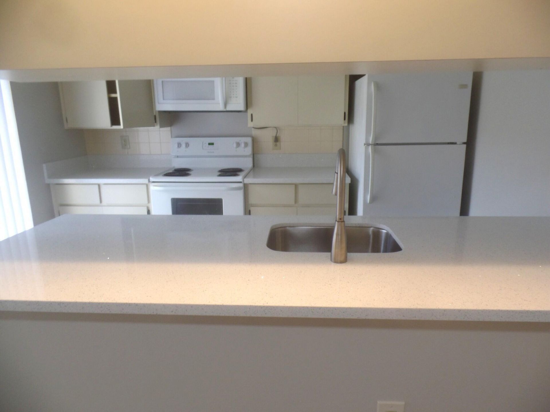 843 Blue Ridge Circle, West Palm Beach, FL 33409 Photo