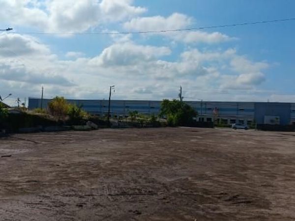 10831 NW 144th Street, Hialeah Gardens, FL 33018