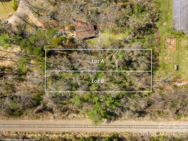 99999 Summit Avenue , Asheville, NC 28803