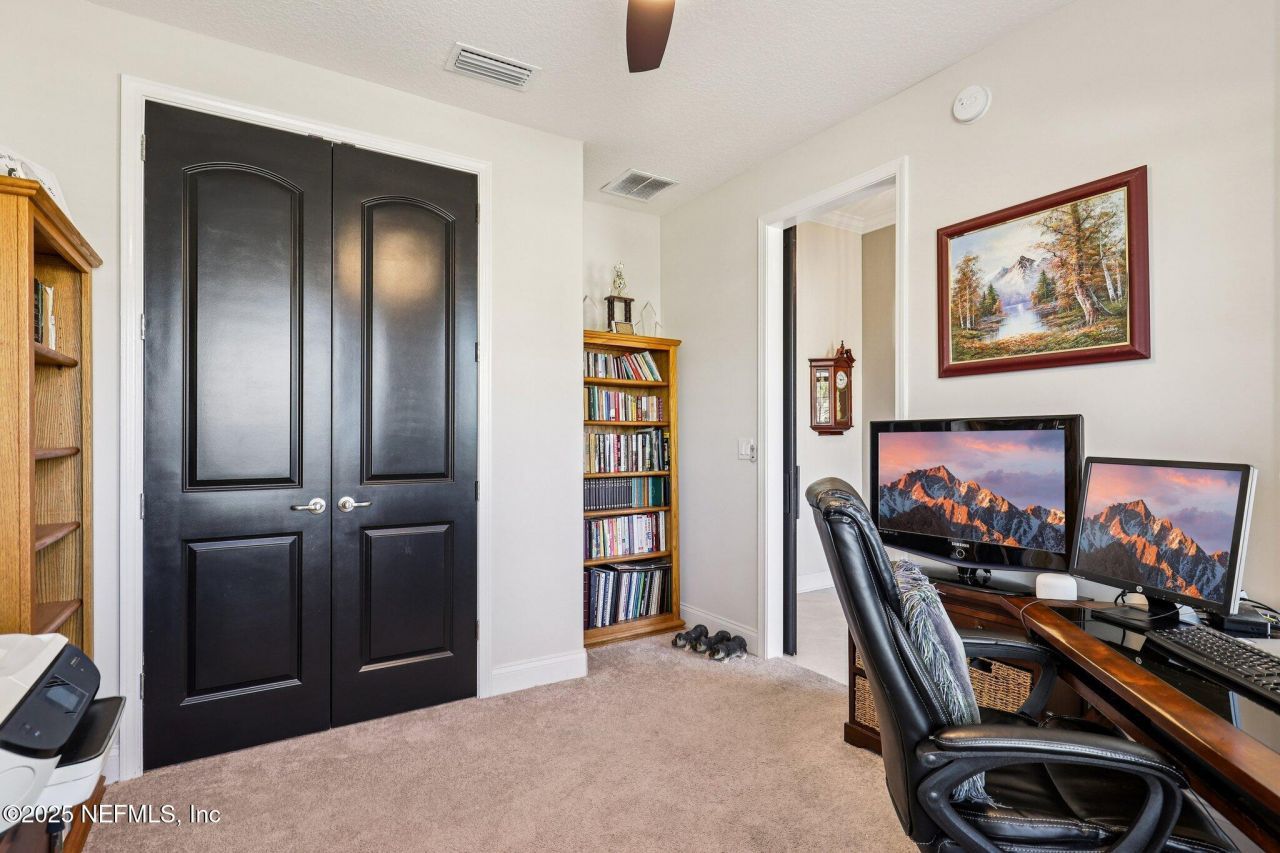 48 Fawn Field Lane, Saint Augustine, FL 32092 Photo