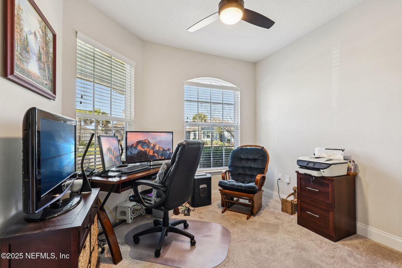 48 Fawn Field Lane, Saint Augustine, FL 32092 Photo