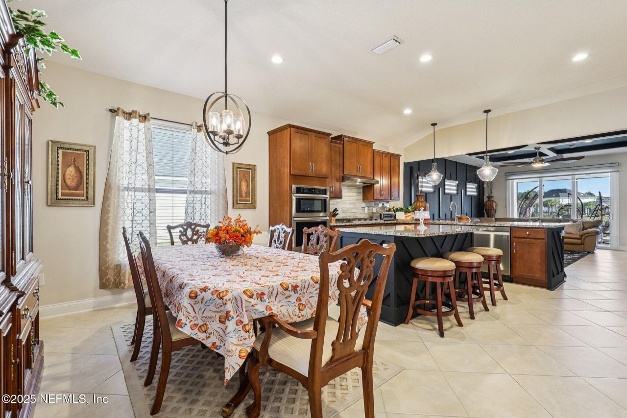 48 Fawn Field Lane, Saint Augustine, FL 32092 Photo