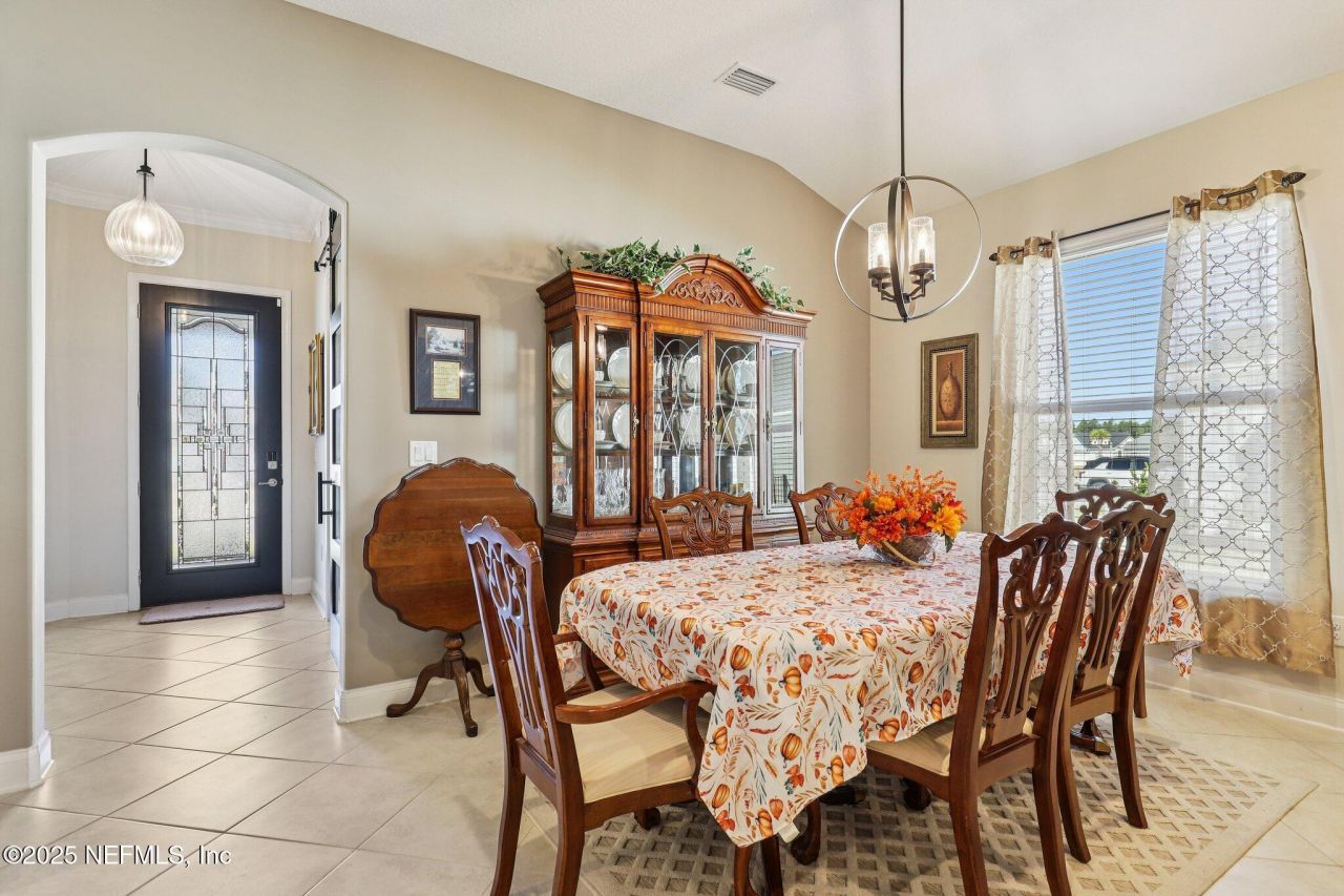 48 Fawn Field Lane, Saint Augustine, FL 32092 Photo